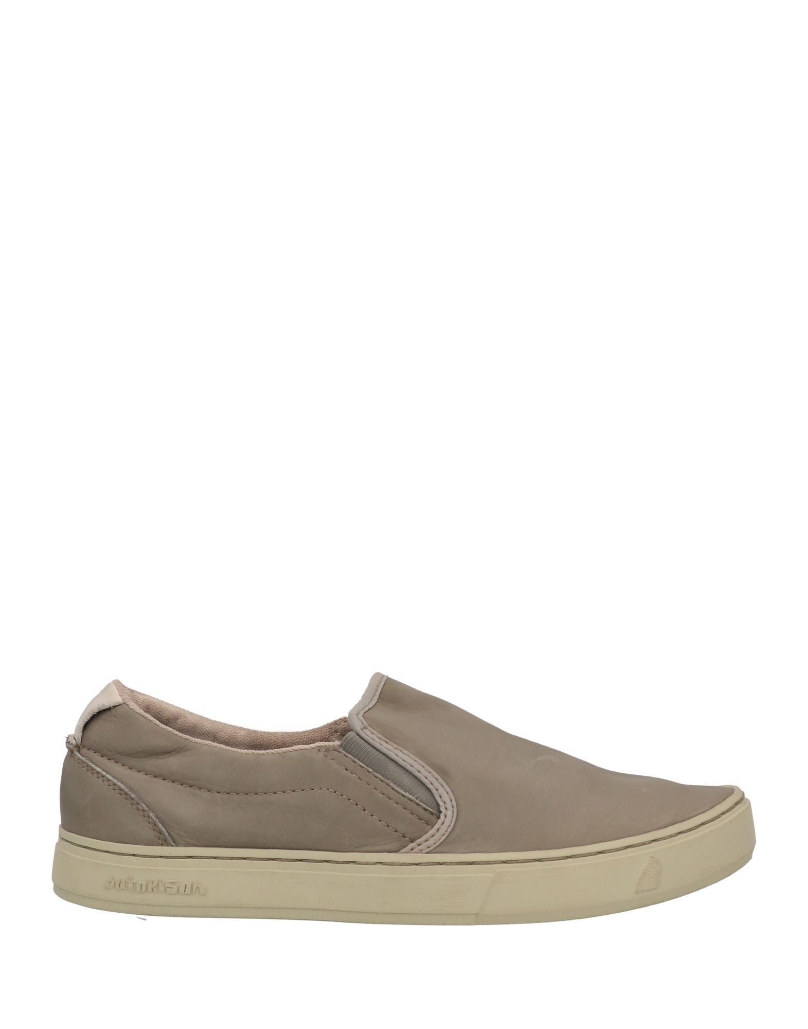  Satorisan - Calzado - Sneakers - On Yoox.com 