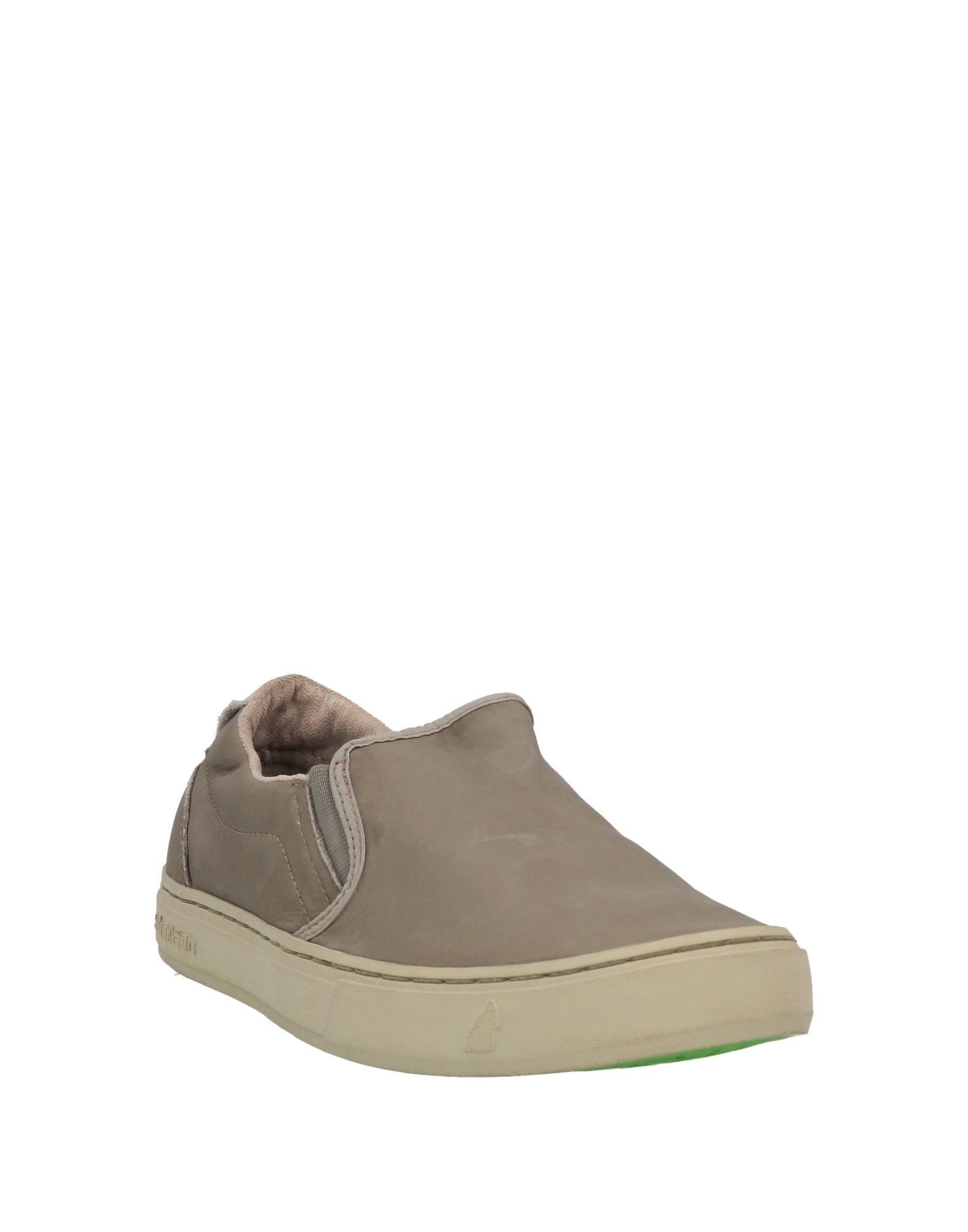  Satorisan - Calzado - Sneakers - On Yoox.com 