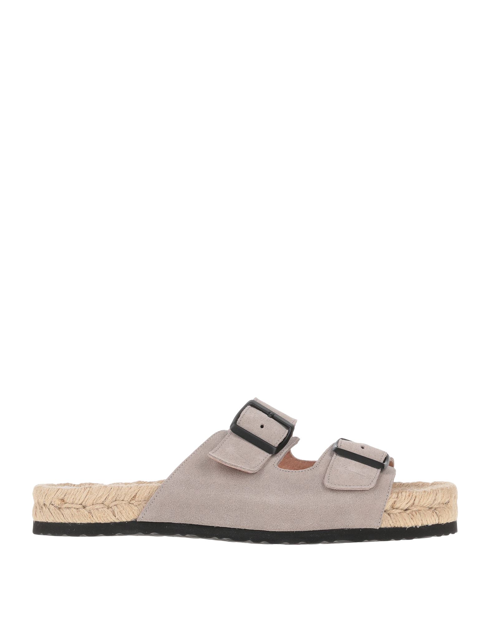  Manebí - Schuhe - Espadrilles - On Yoox.com 