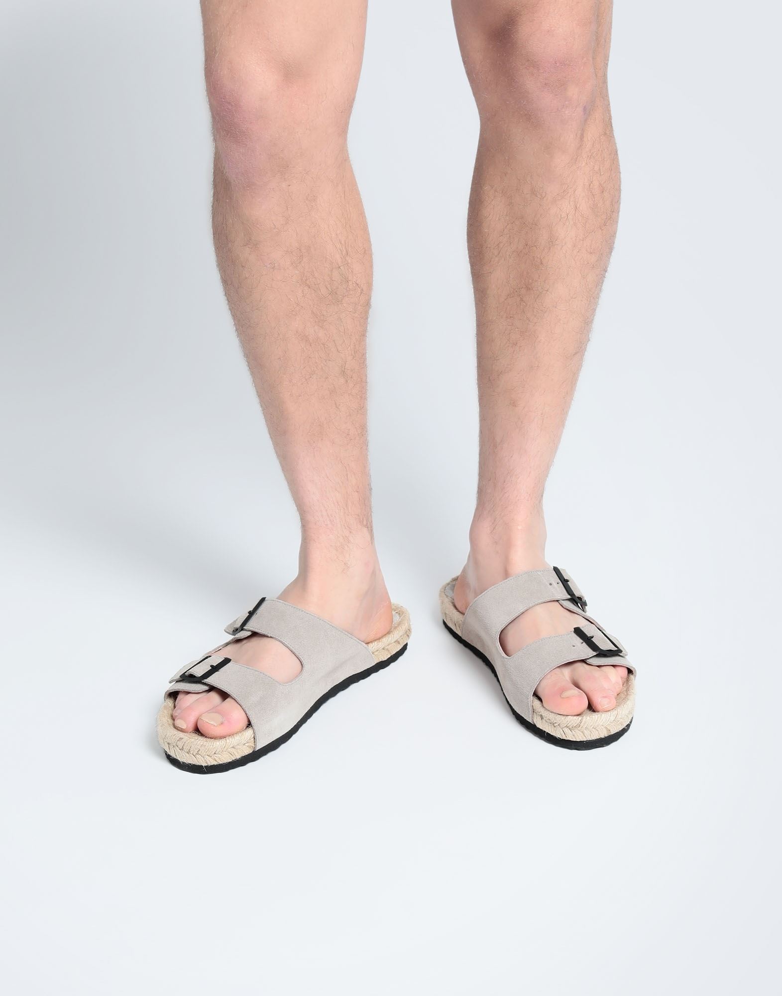  Manebí - Schuhe - Espadrilles - On Yoox.com 