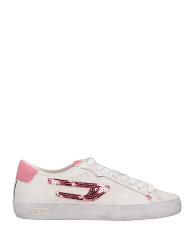 Diesel S-Serendipity Pro-X1 W sneakers | Smart Closet