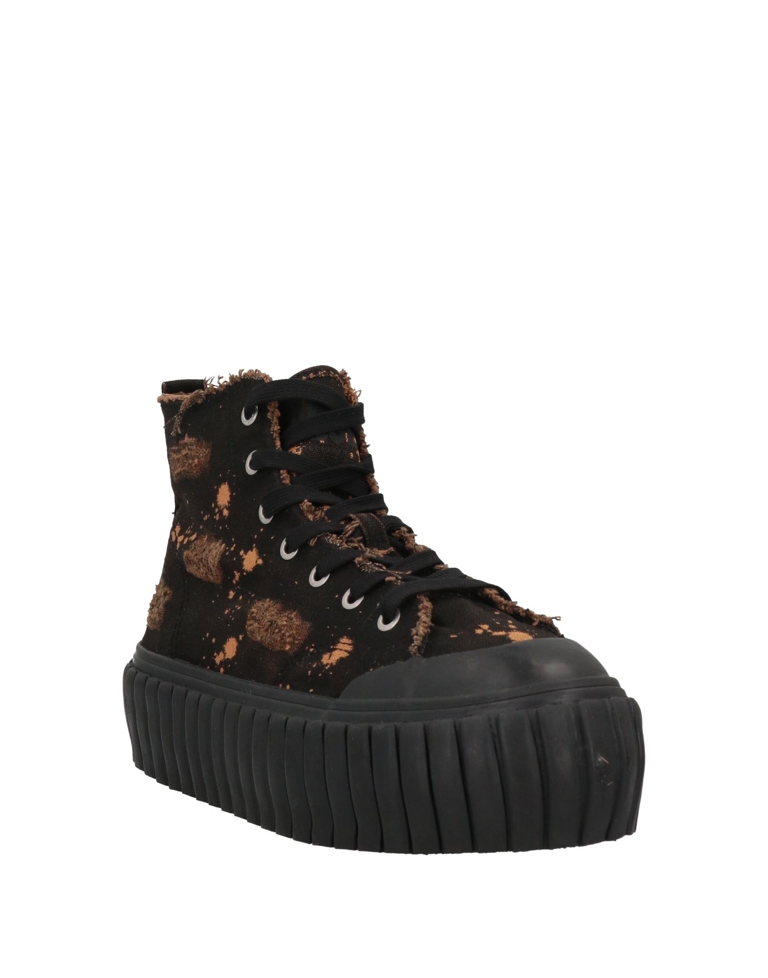  Diesel - Schuhe - Sneakers - On Yoox.com 