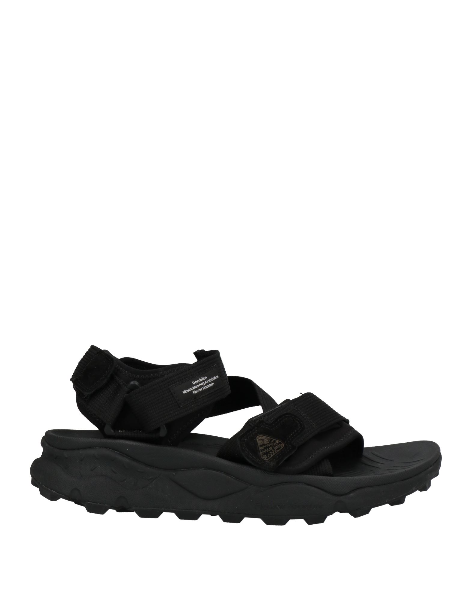 FLOWER MOUNTAIN® FLOWER MOUNTAIN® ΠΑΠΟΥΤΣΙΑ Πέδιλα