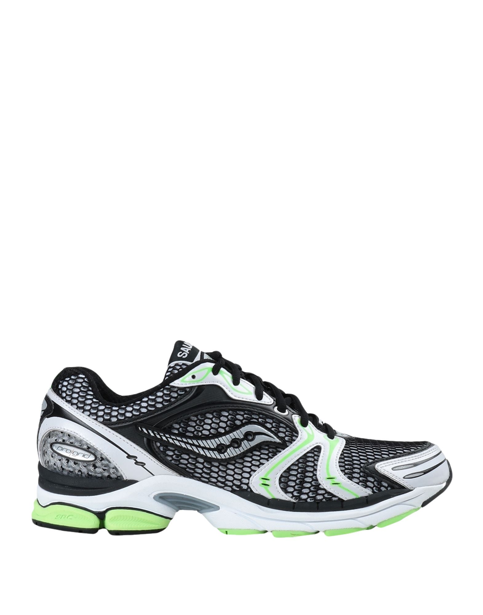 SAUCONY SAUCONY ΠΑΠΟΥΤΣΙΑ Αθλητικά παπούτσια