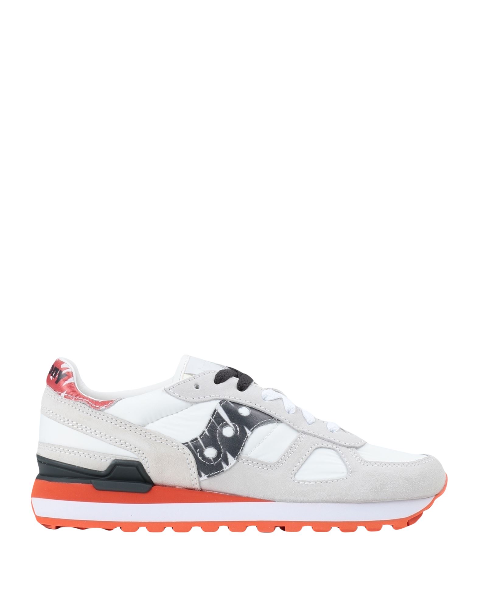  Saucony - Schuhe - Sneakers - On Yoox.com 