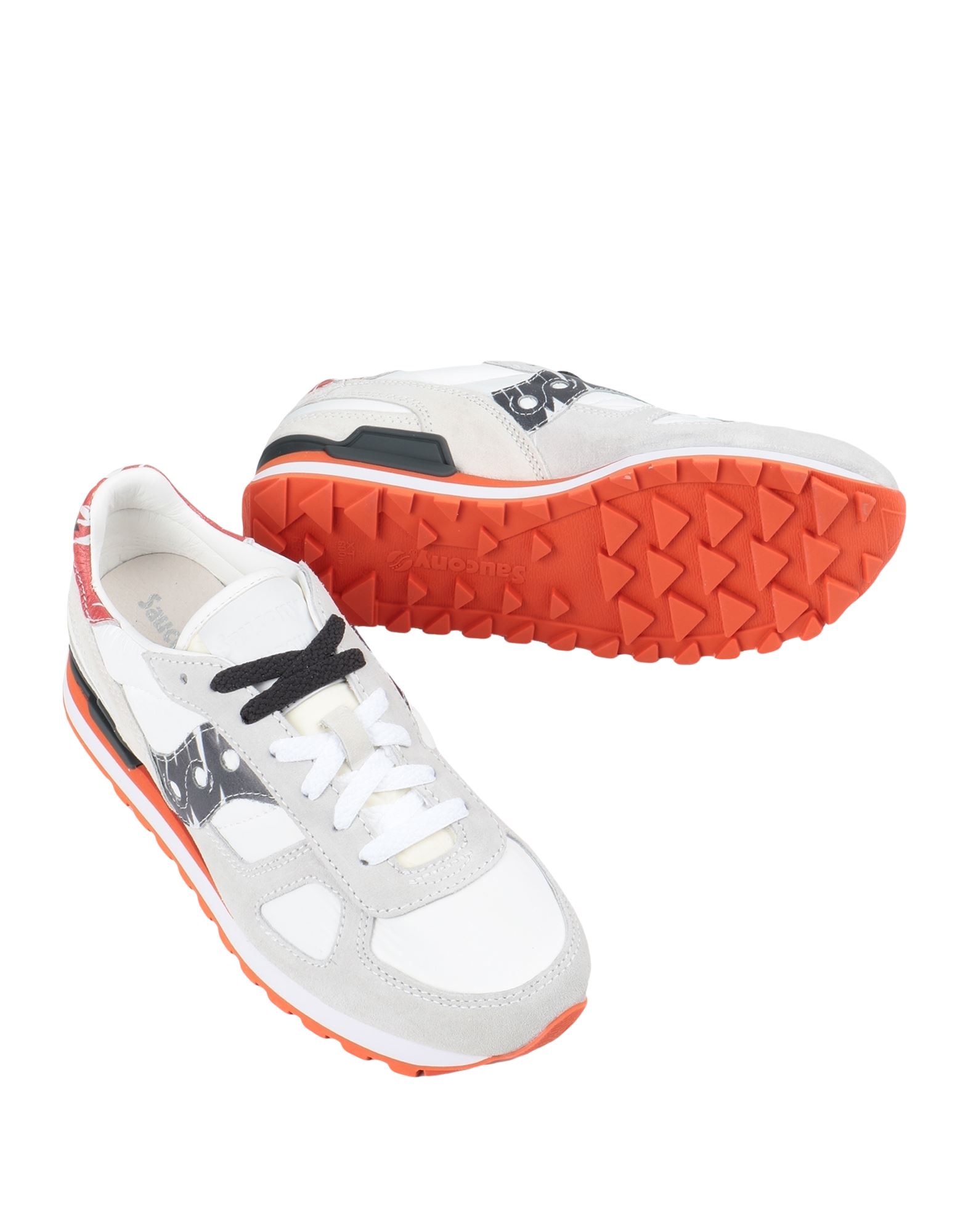  Saucony - Schuhe - Sneakers - On Yoox.com 