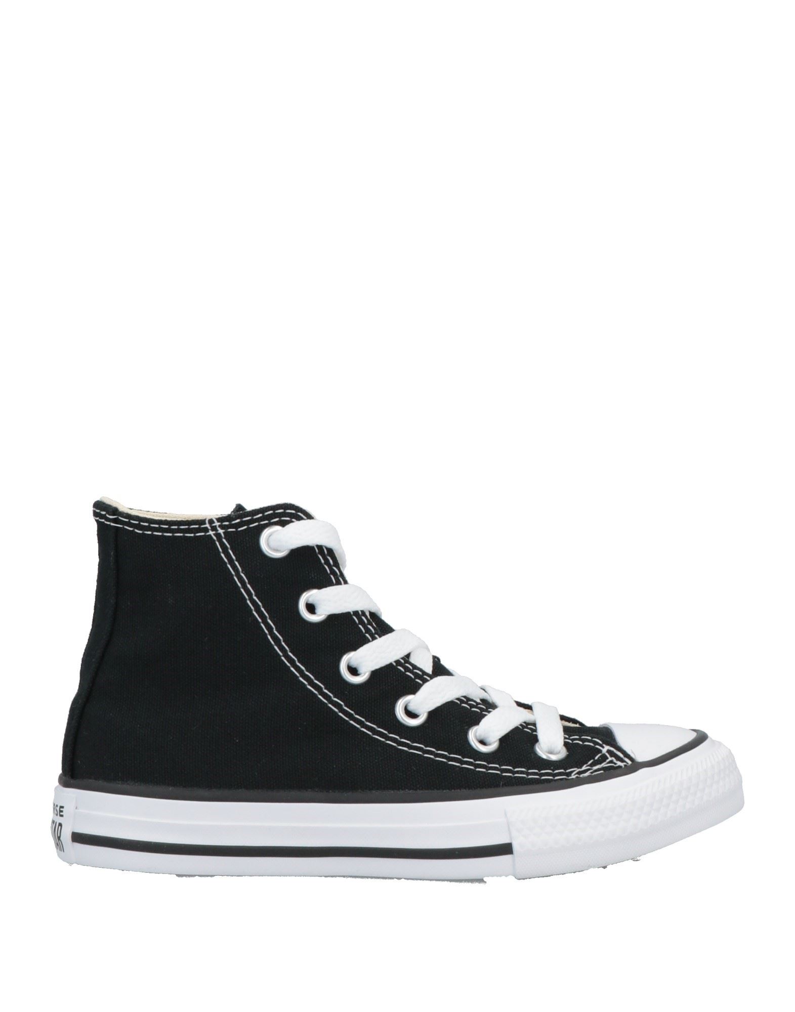 CONVERSE CONVERSE ΠΑΠΟΥΤΣΙΑ Αθλητικά παπούτσια