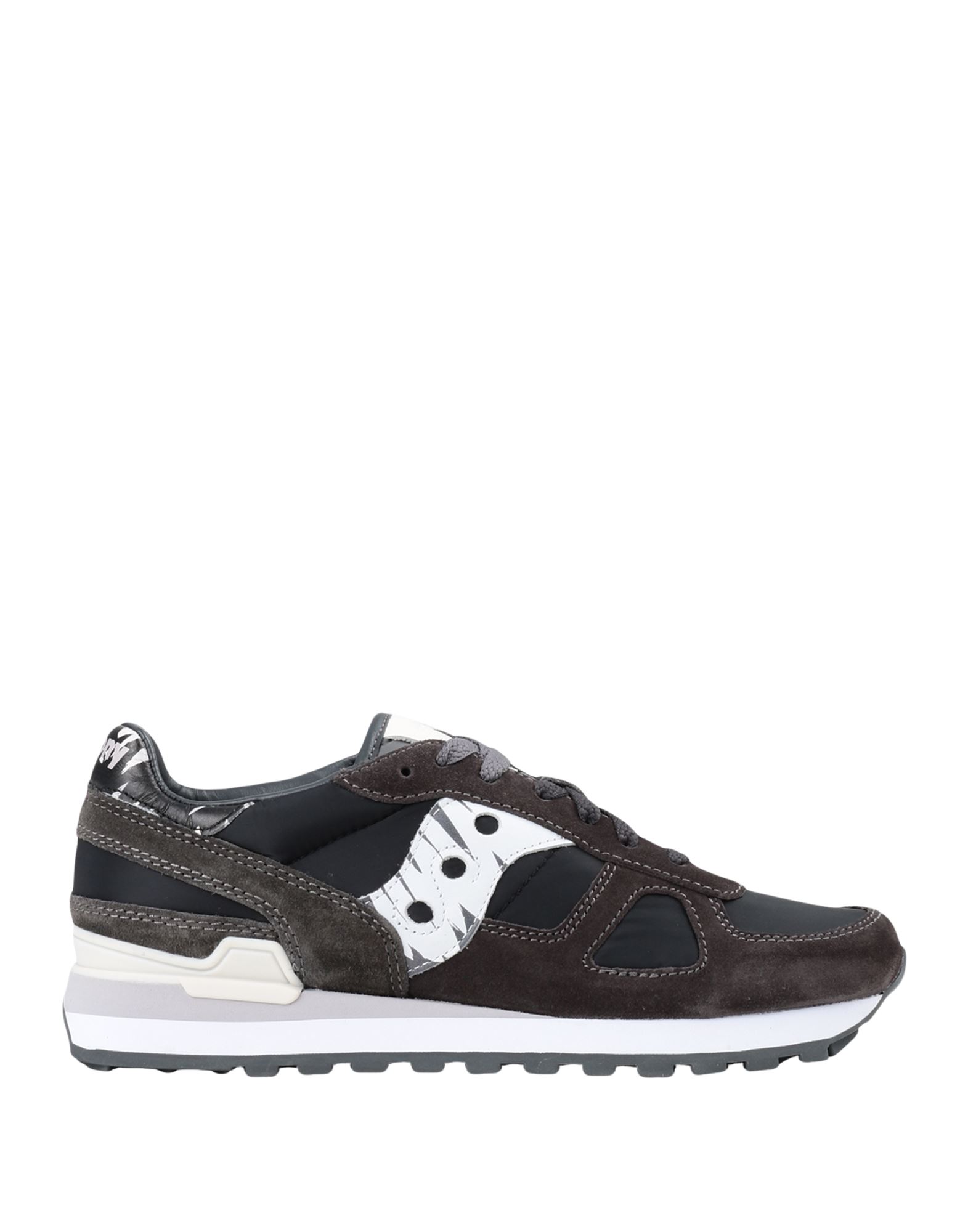  Saucony - Schuhe - Sneakers - On Yoox.com 