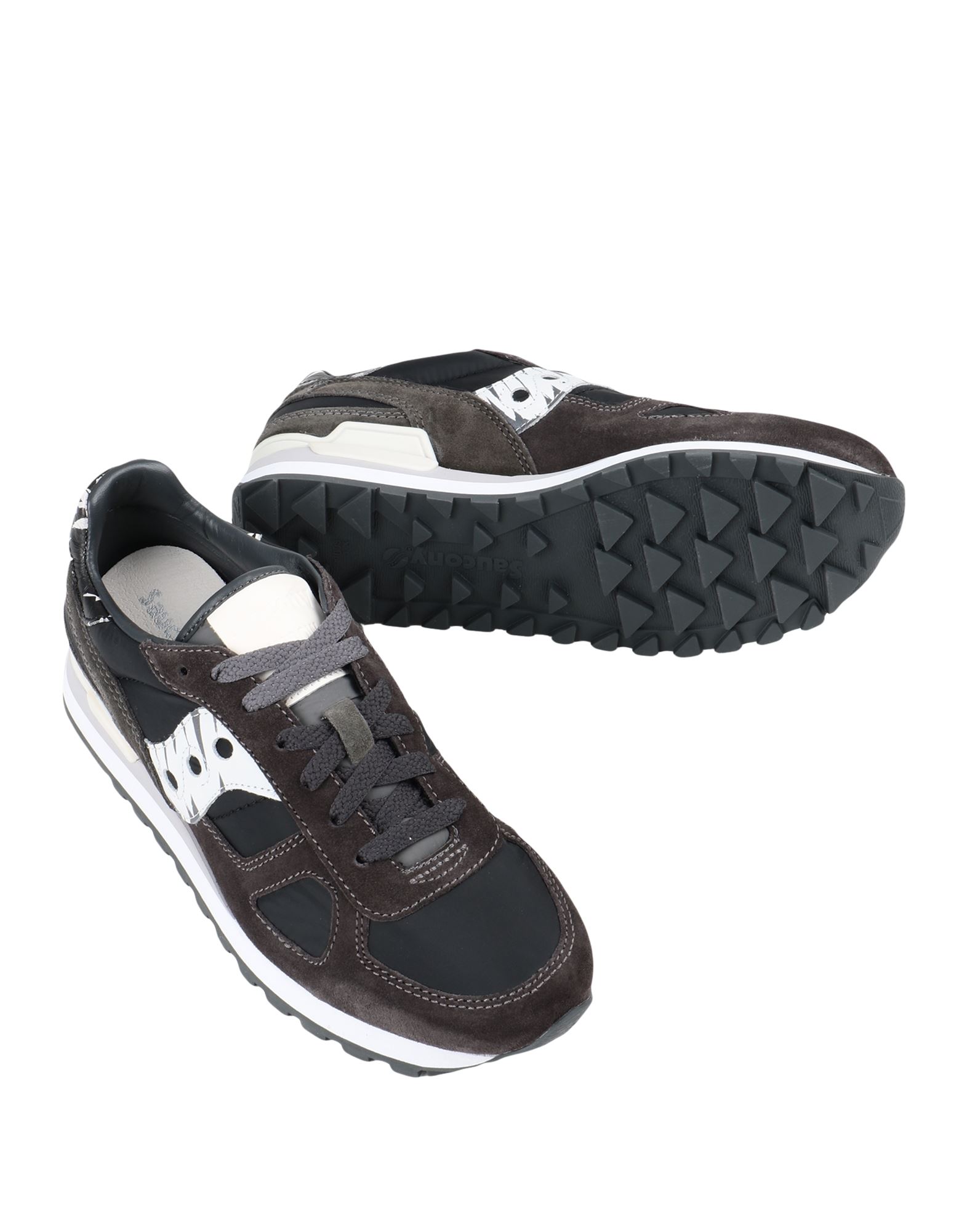  Saucony - Schuhe - Sneakers - On Yoox.com 