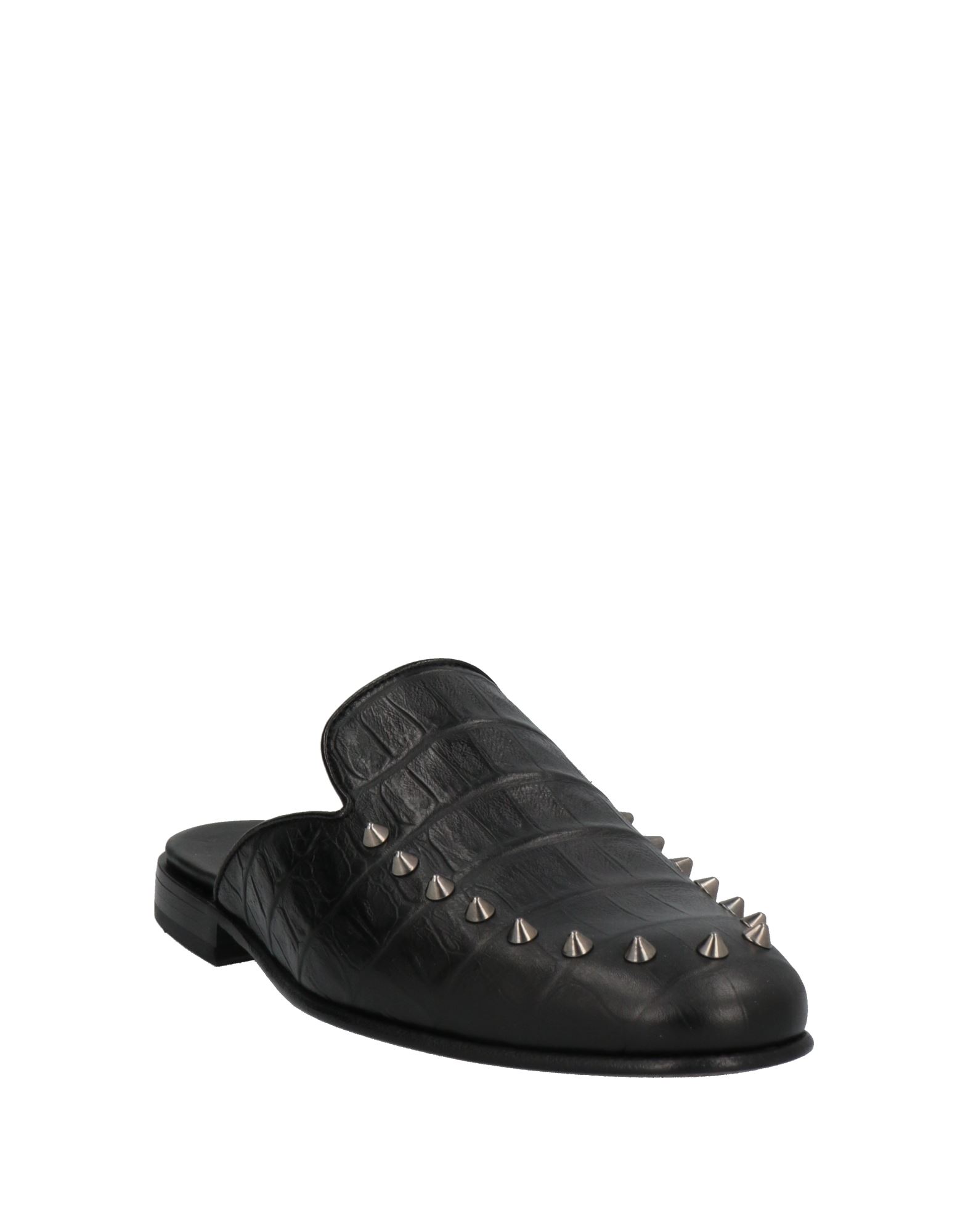  Mich Simon - Schuhe - Mules & Clogs - On Yoox.com 