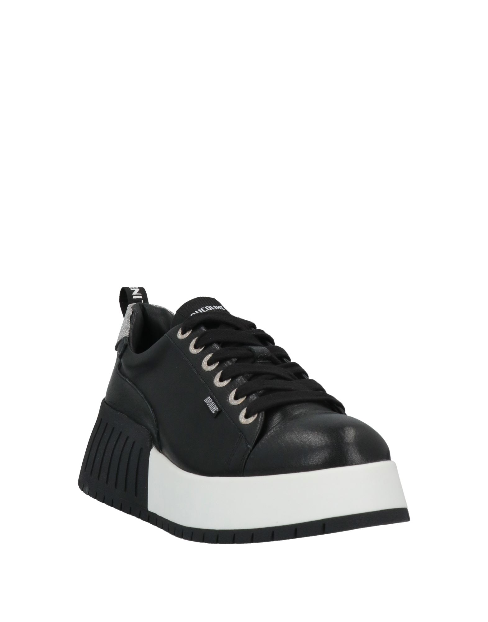  Rucoline - Schuhe - Sneakers - On Yoox.com 