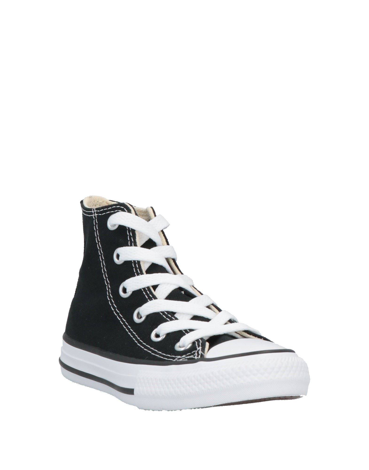  Converse - Schuhe - Sneakers - On Yoox.com 