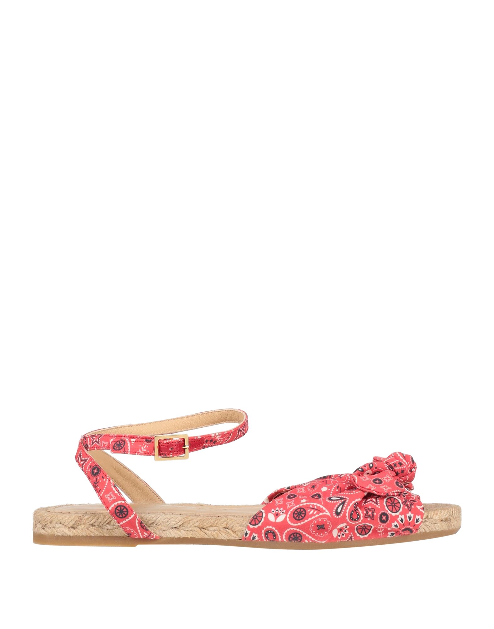 CHARLOTTE OLYMPIA CHARLOTTE OLYMPIA ΠΑΠΟΥΤΣΙΑ εσπαντρίγιες