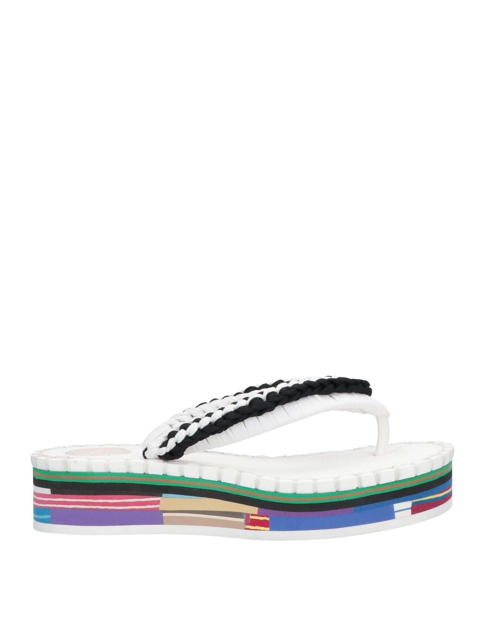 CHLOÉ CHLOÉ ΠΑΠΟΥΤΣΙΑ Σαγιονάρες