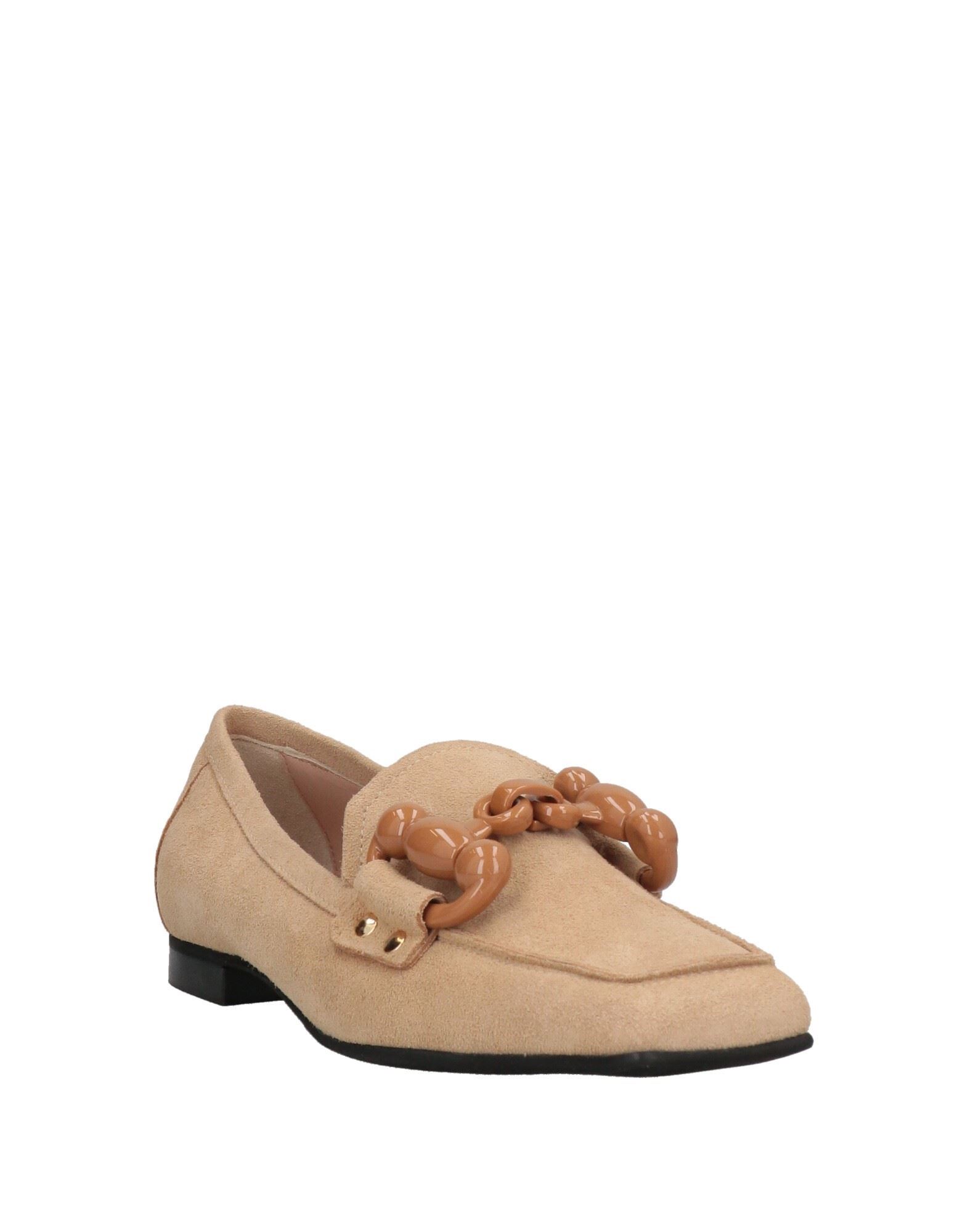 Janet & Janet - Schuhe - Mokassins - On Yoox.com 