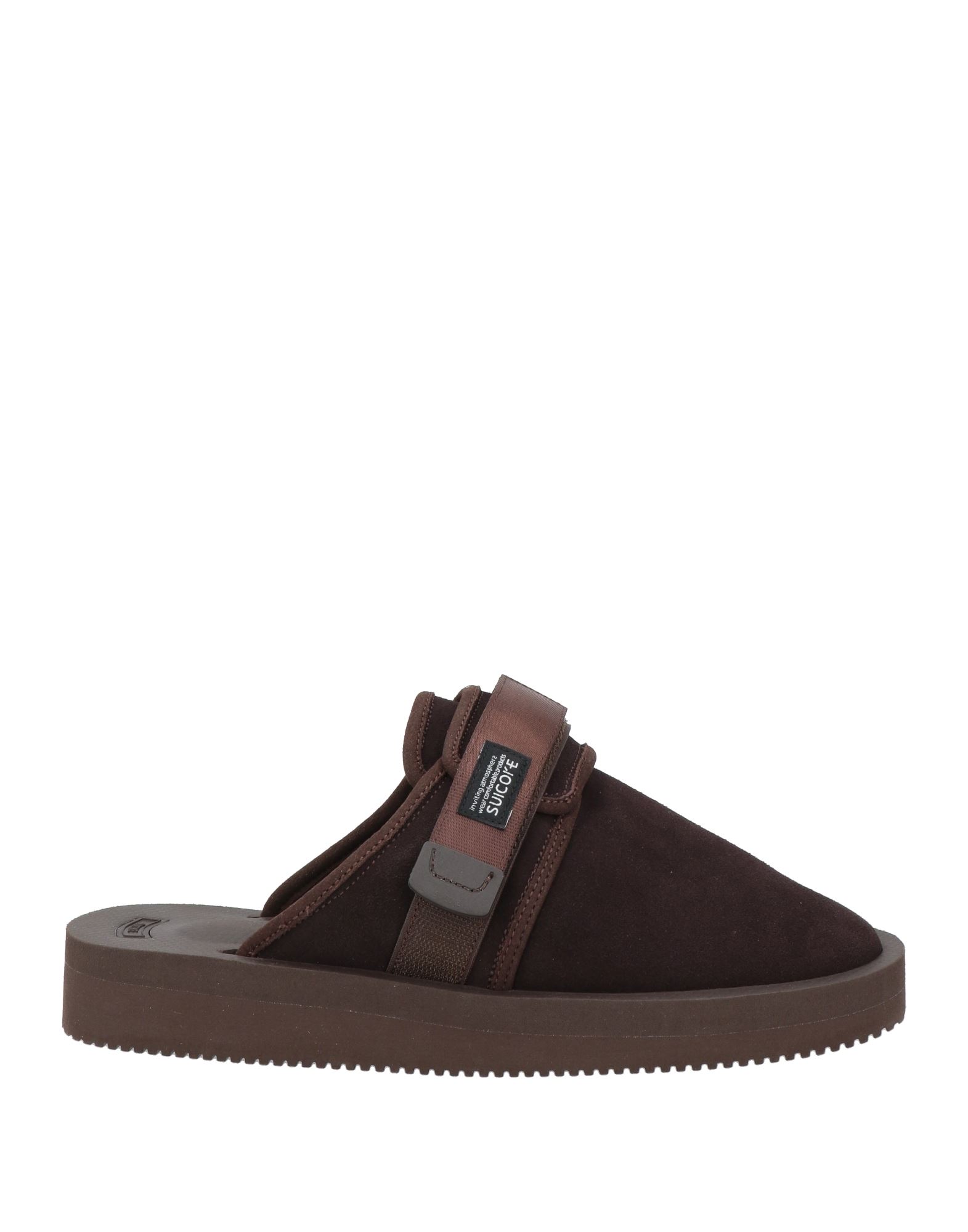  Suicoke - Schuhe - Mules & Clogs - On Yoox.com 