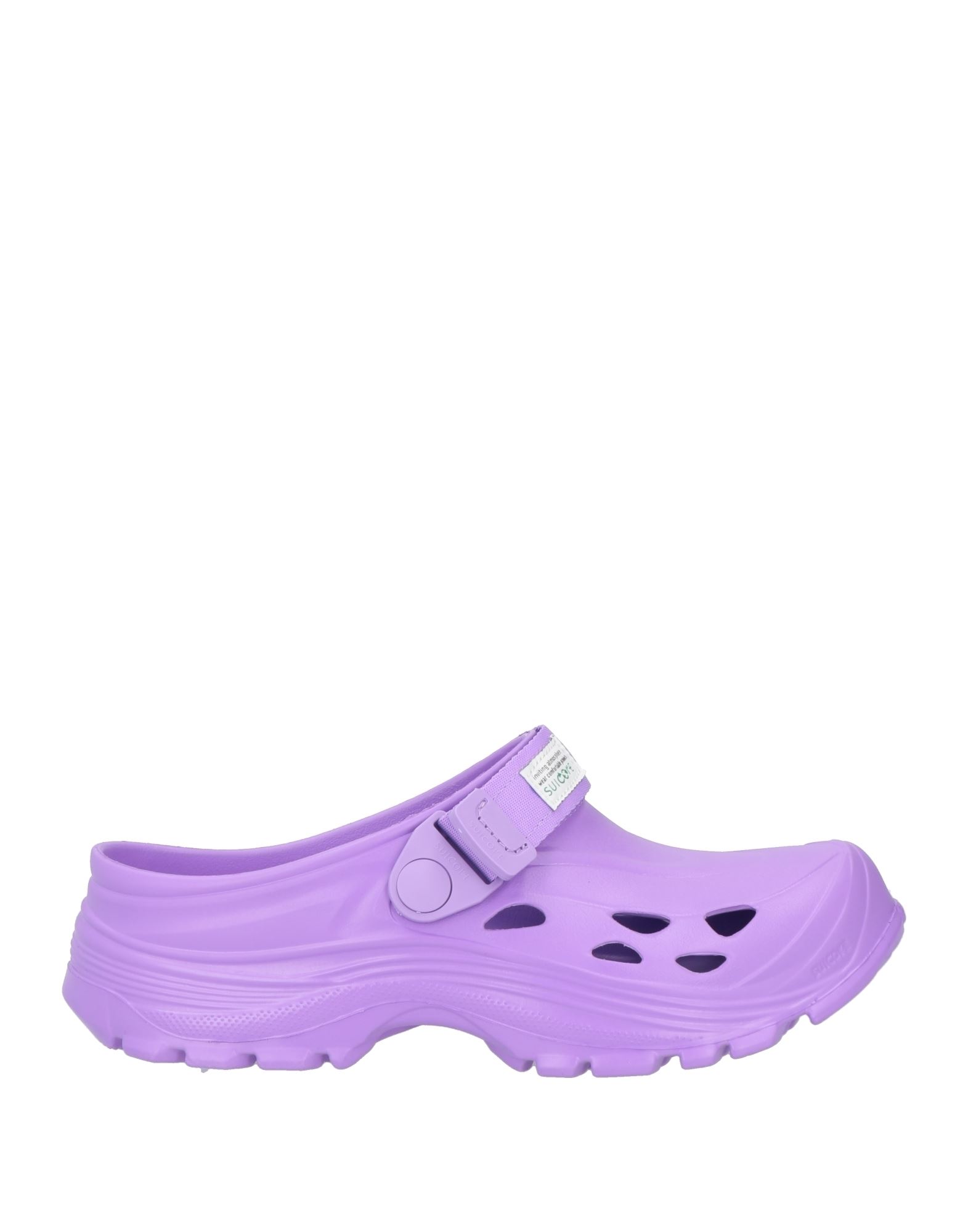  Suicoke - Calzado - Mules & Zuecos - On Yoox.com 