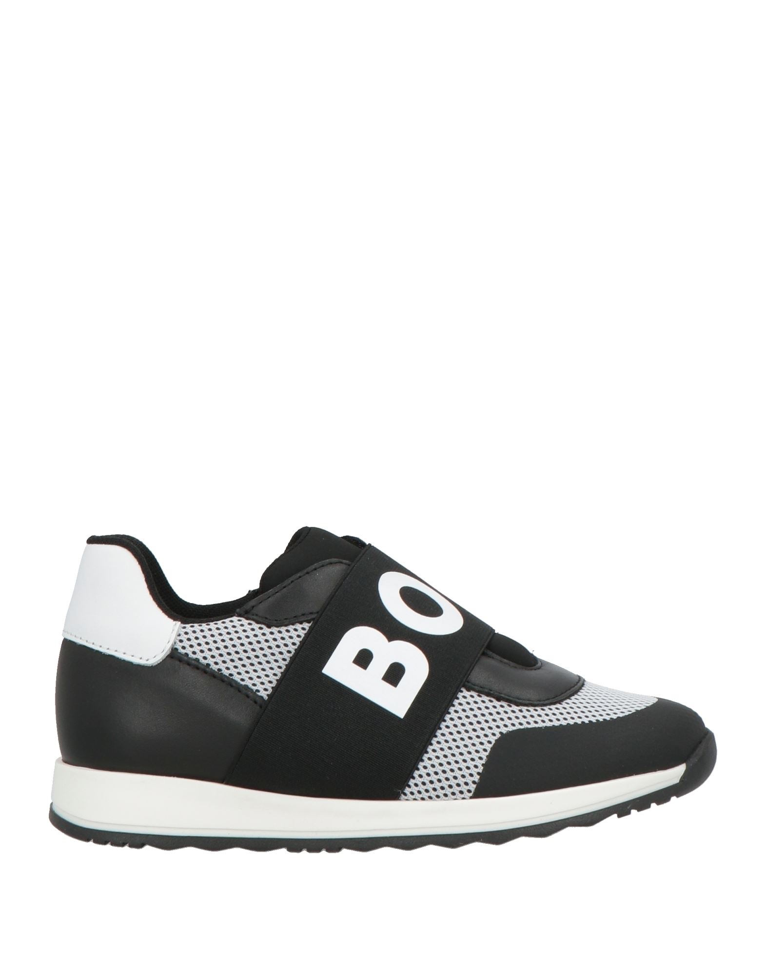  Boss - Schuhe - Sneakers - On Yoox.com 