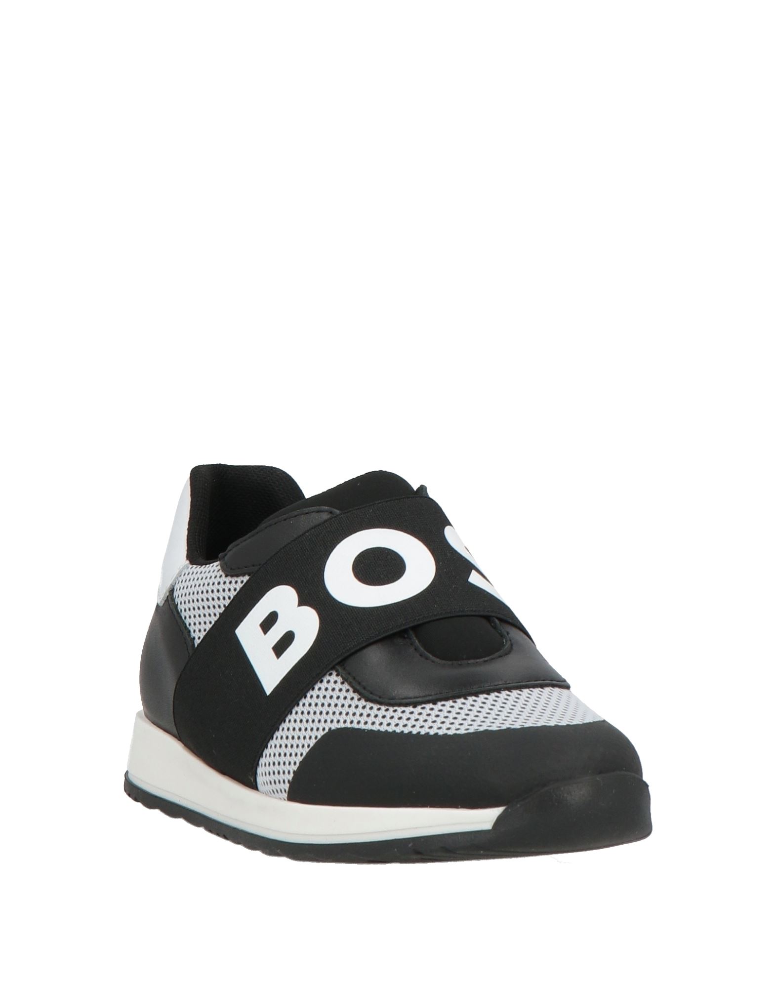  Boss - Schuhe - Sneakers - On Yoox.com 