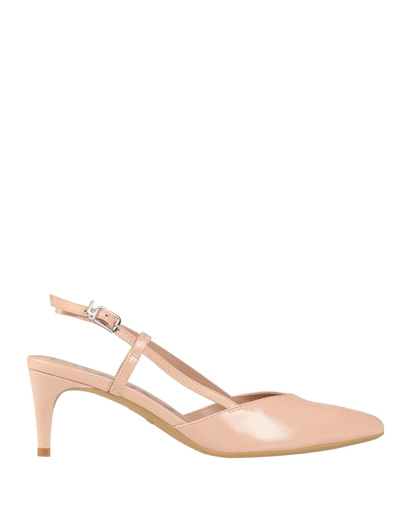  Liu •jo - Schuhe - Pumps - On Yoox.com 