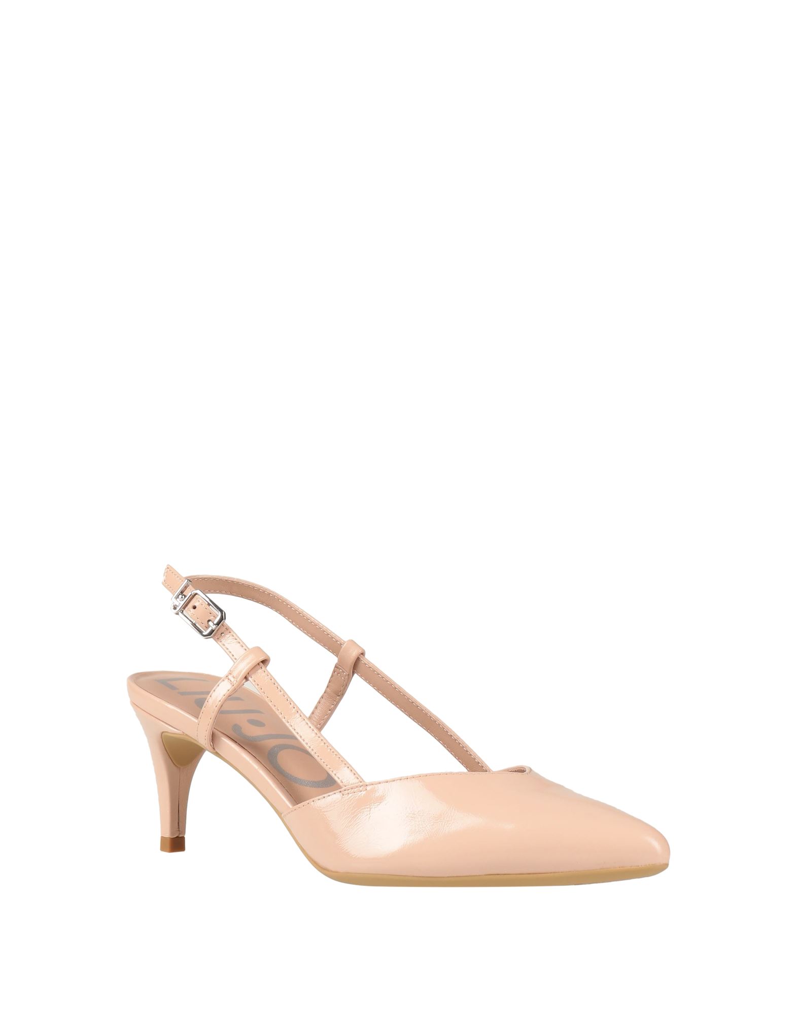  Liu •jo - Schuhe - Pumps - On Yoox.com 