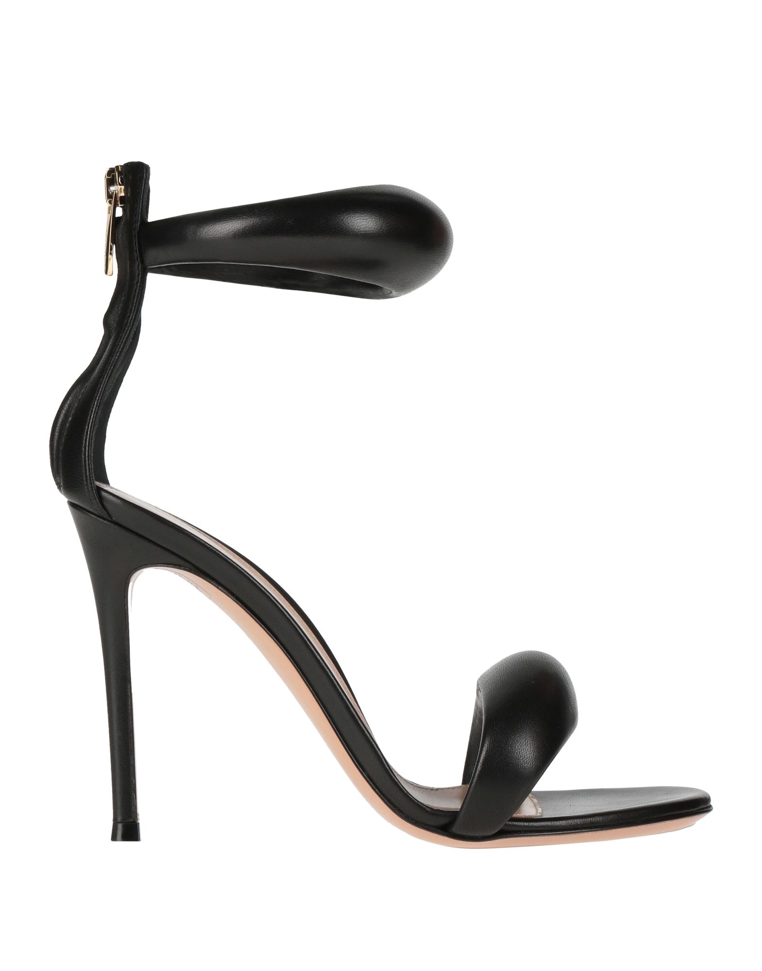 GIANVITO ROSSI GIANVITO ROSSI ΠΑΠΟΥΤΣΙΑ Πέδιλα