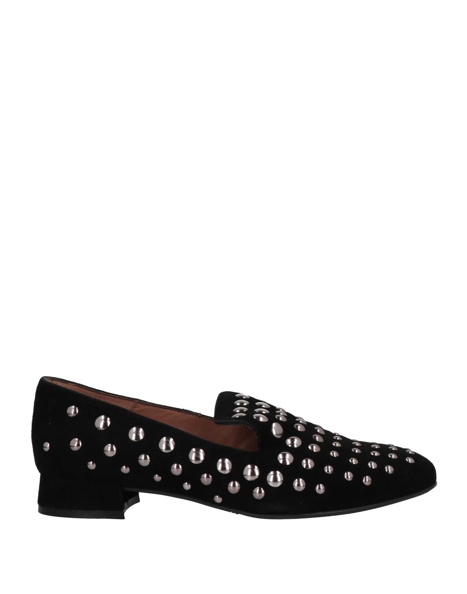 Marian Loafers In Black