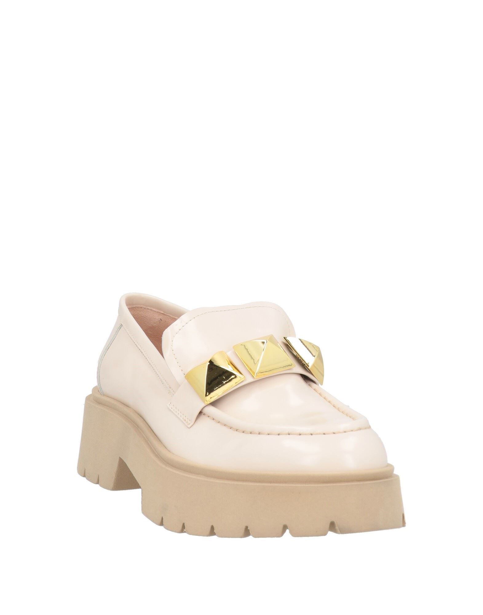  Janet & Janet - Schuhe - Mokassins - On Yoox.com 