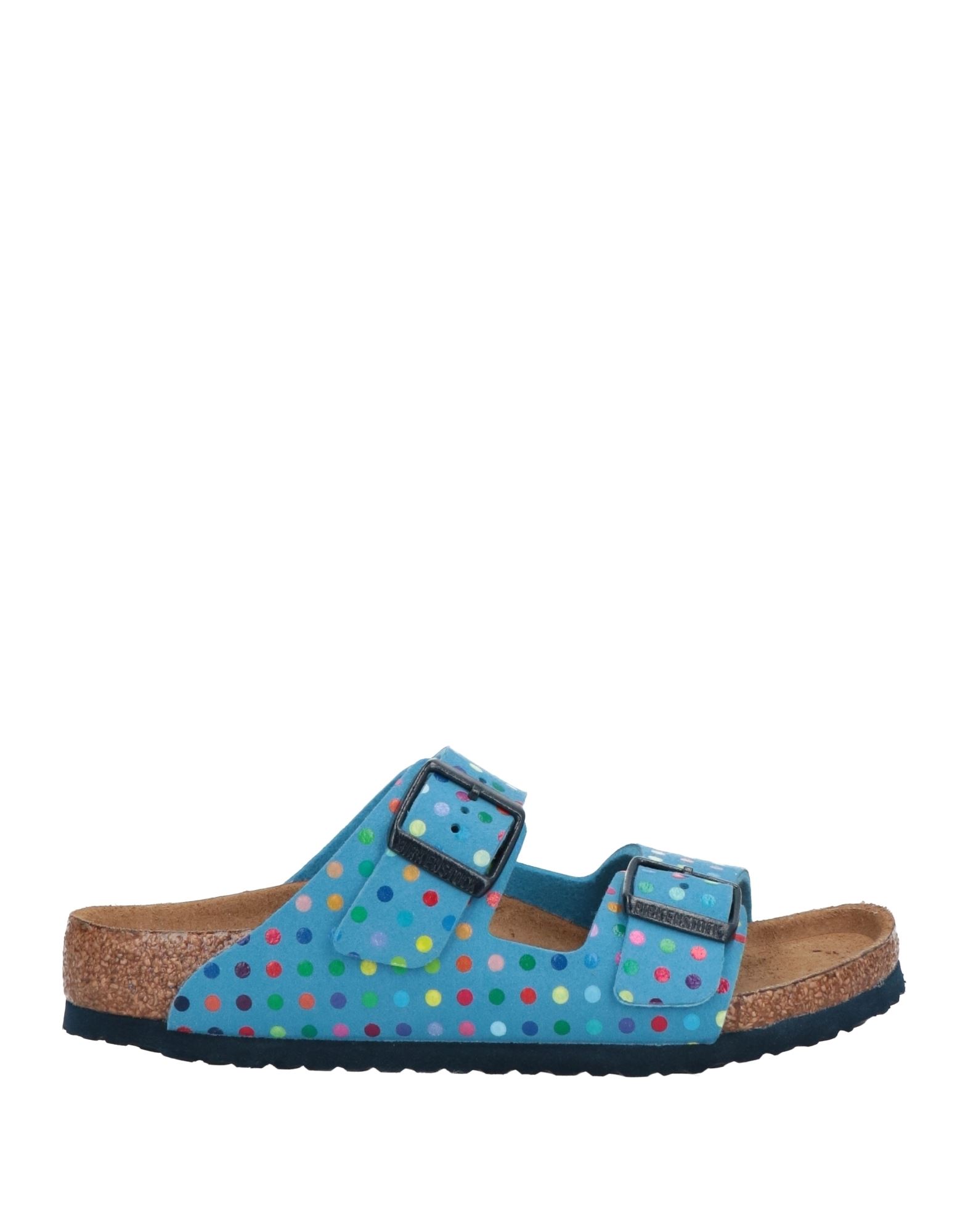  Birkenstock - Schuhe - Sandalen - On Yoox.com 