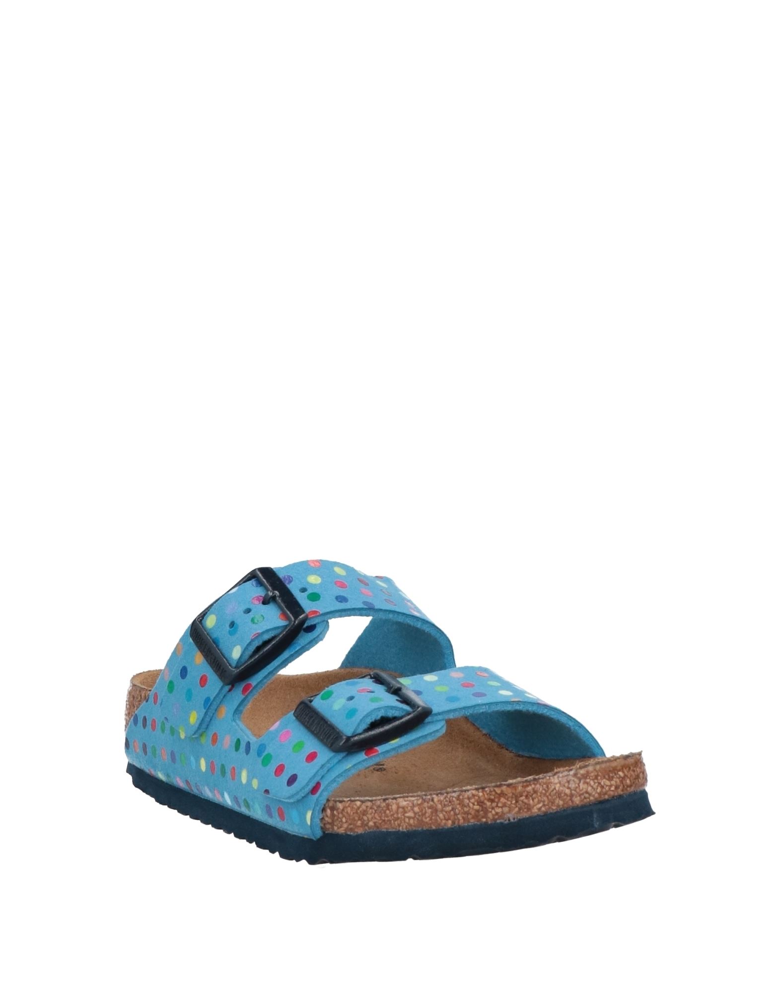  Birkenstock - Schuhe - Sandalen - On Yoox.com 