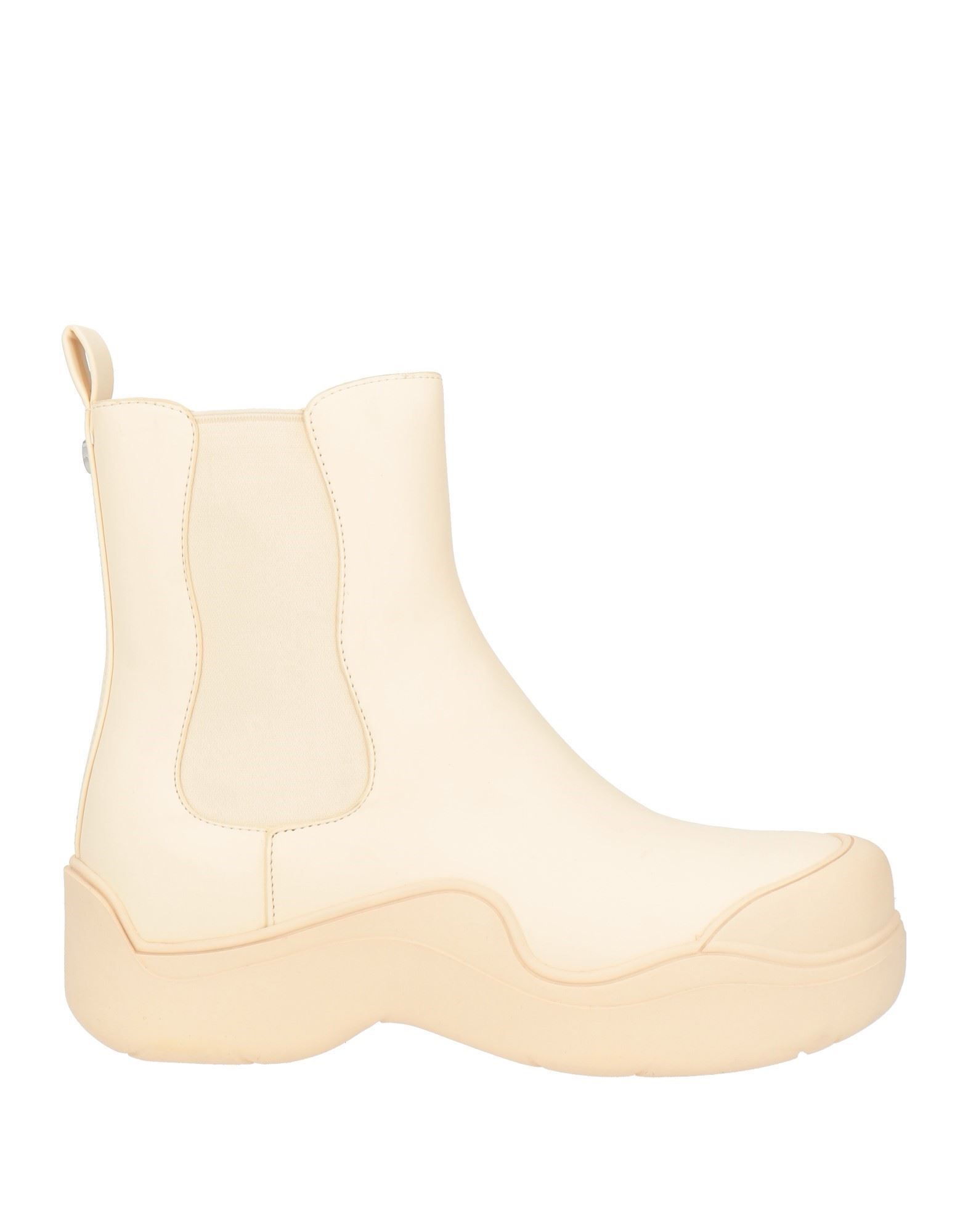 STEVE MADDEN ΠΑΠΟΥΤΣΙΑ Μποτάκια