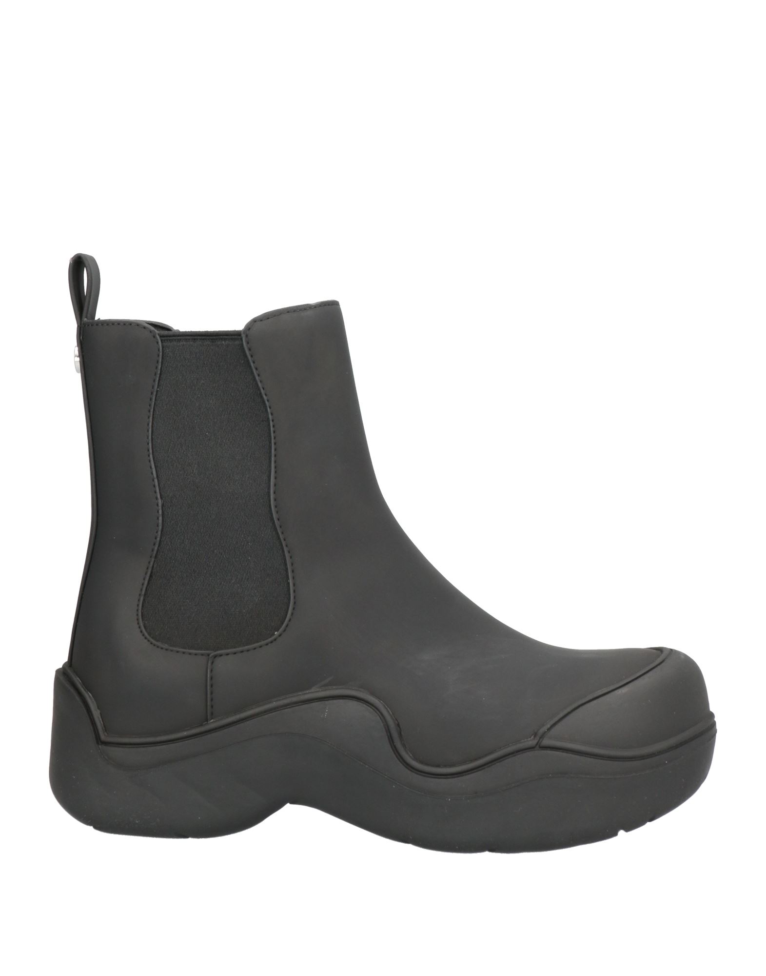 STEVE MADDEN ΠΑΠΟΥΤΣΙΑ Μποτάκια
