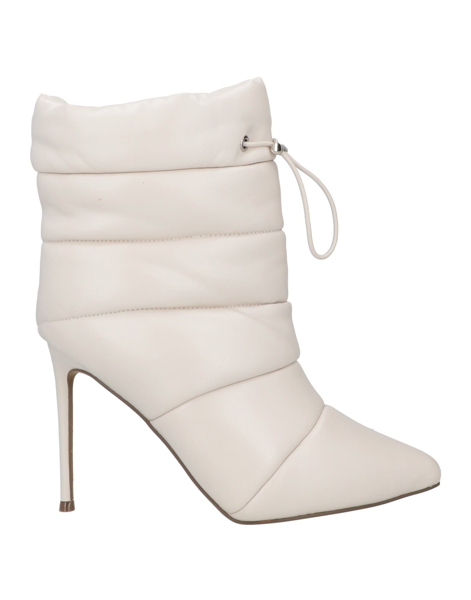 STEVE MADDEN ΠΑΠΟΥΤΣΙΑ Μποτάκια