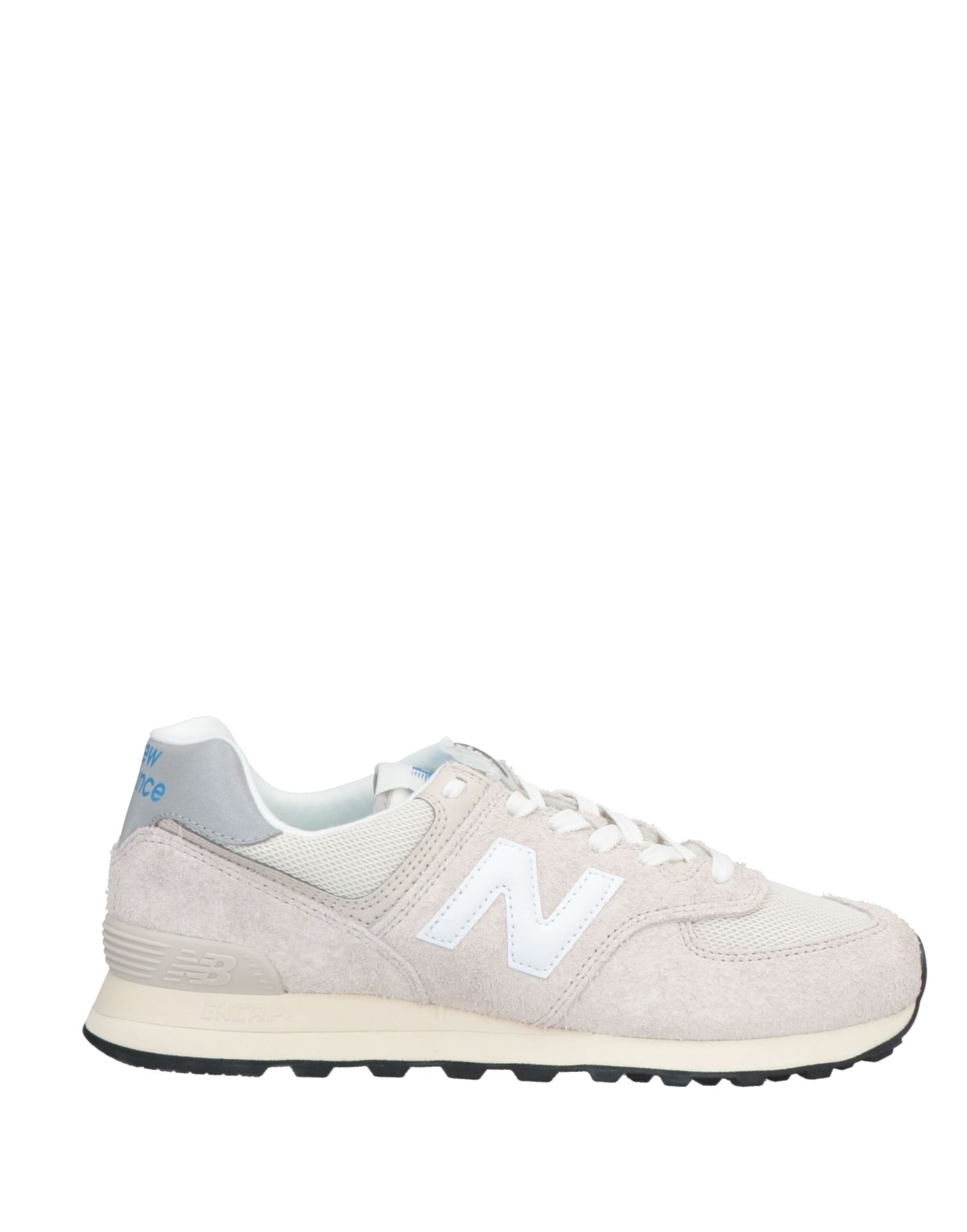 NEW BALANCE NEW BALANCE ΠΑΠΟΥΤΣΙΑ Αθλητικά παπούτσια