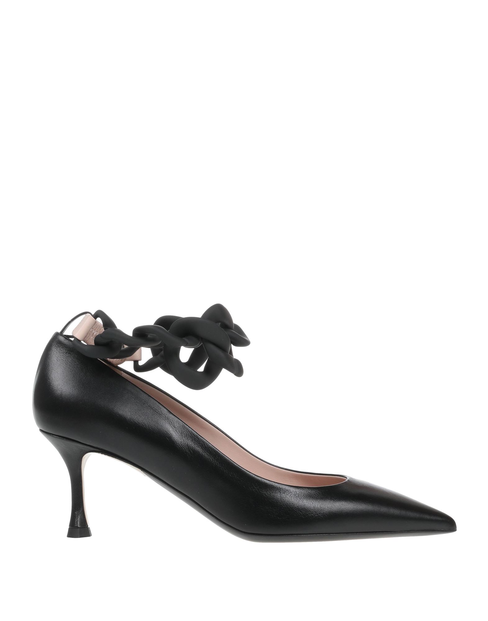  N°21 - Schuhe - Pumps - On Yoox.com 