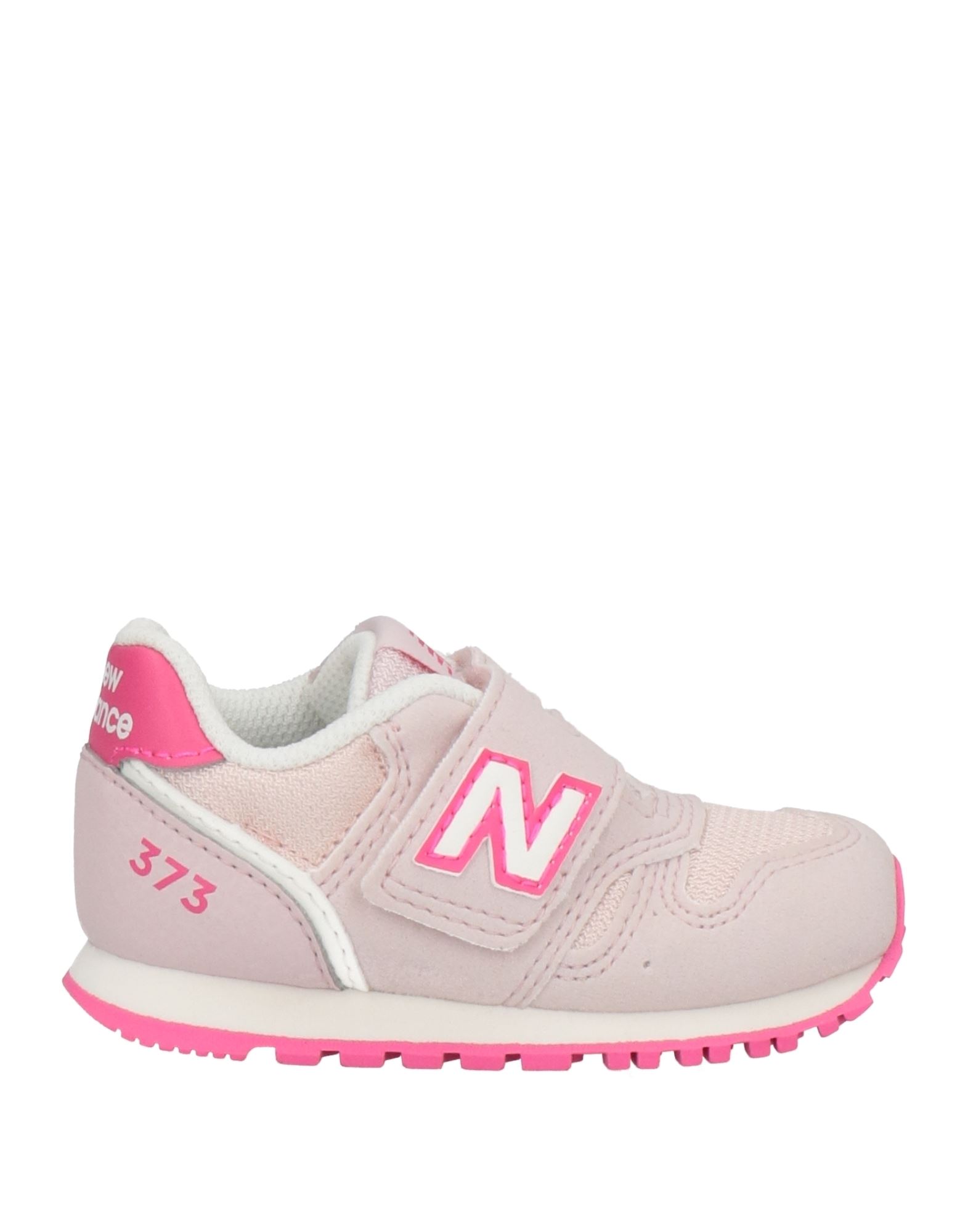 NEW BALANCE j[EoX K[Y Xj[J[ 373 Girls CgsN - XJCu[ LbY