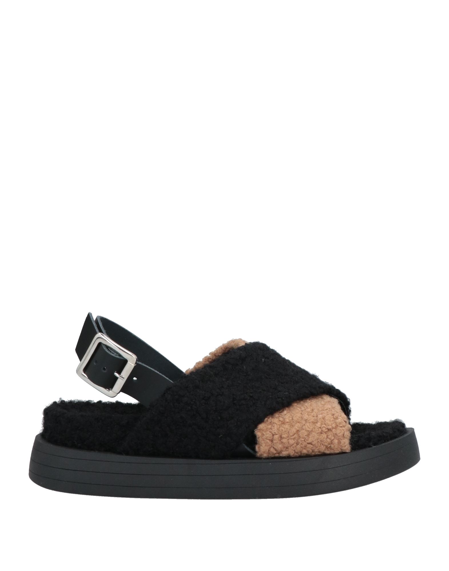 ISLO ISABELLA LORUSSO ISLO ISABELLA LORUSSO ΠΑΠΟΥΤΣΙΑ Πέδιλα