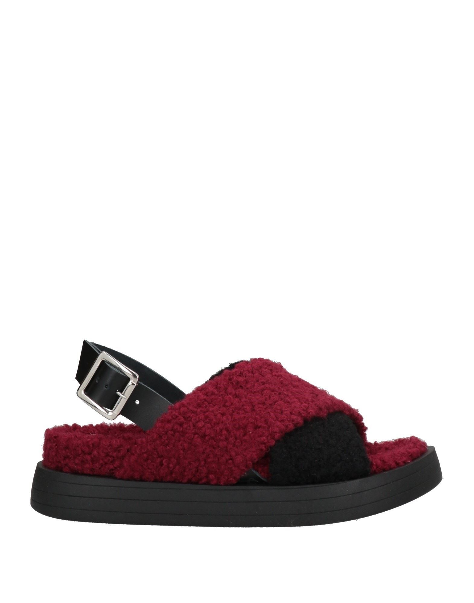 Islo Isabella Lorusso Sandals In Red