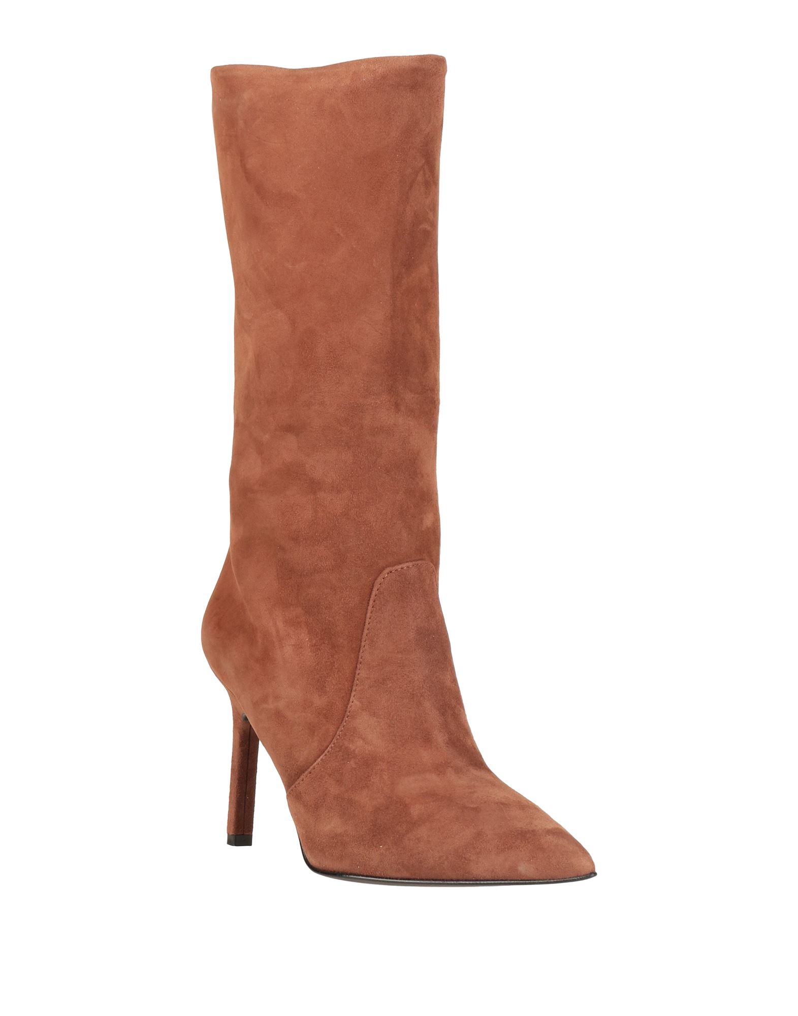  Islo Isabella Lorusso - Schuhe - Stiefel - On Yoox.com 
