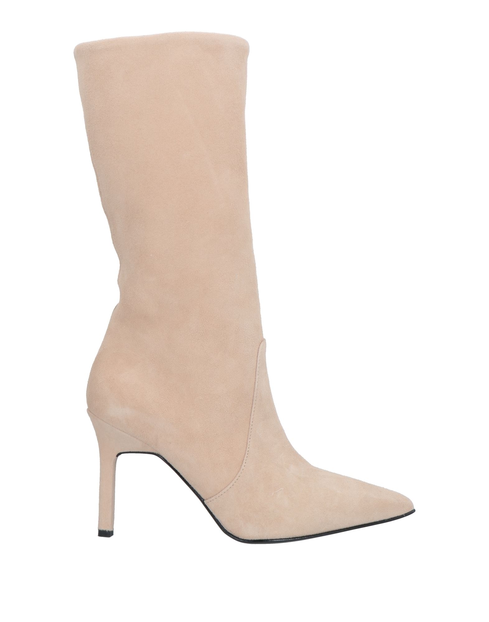 ISLO ISABELLA LORUSSO ISLO ISABELLA LORUSSO ΠΑΠΟΥΤΣΙΑ Μπότα