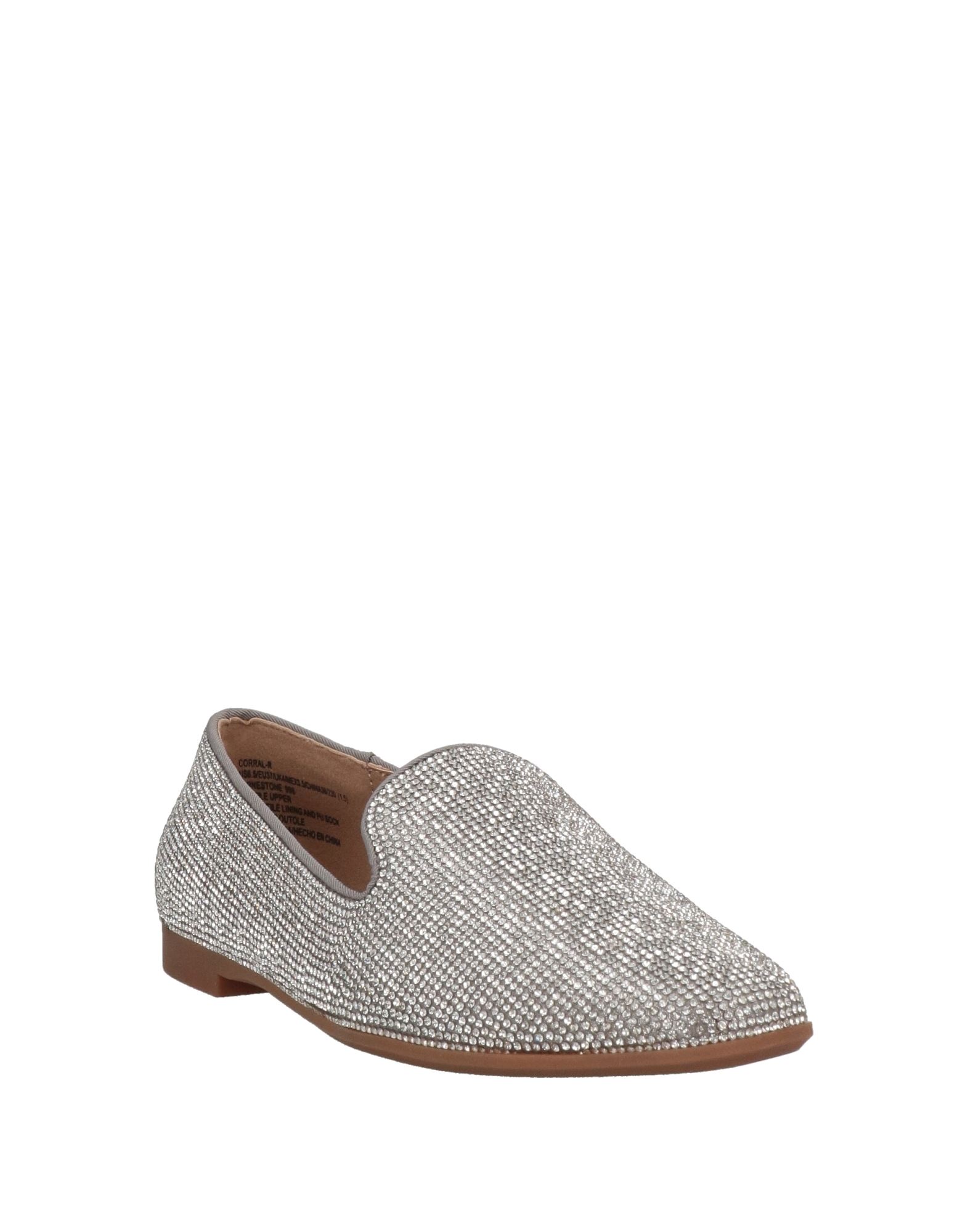  Steve Madden - Calzado - Mocasines - On Yoox.com 