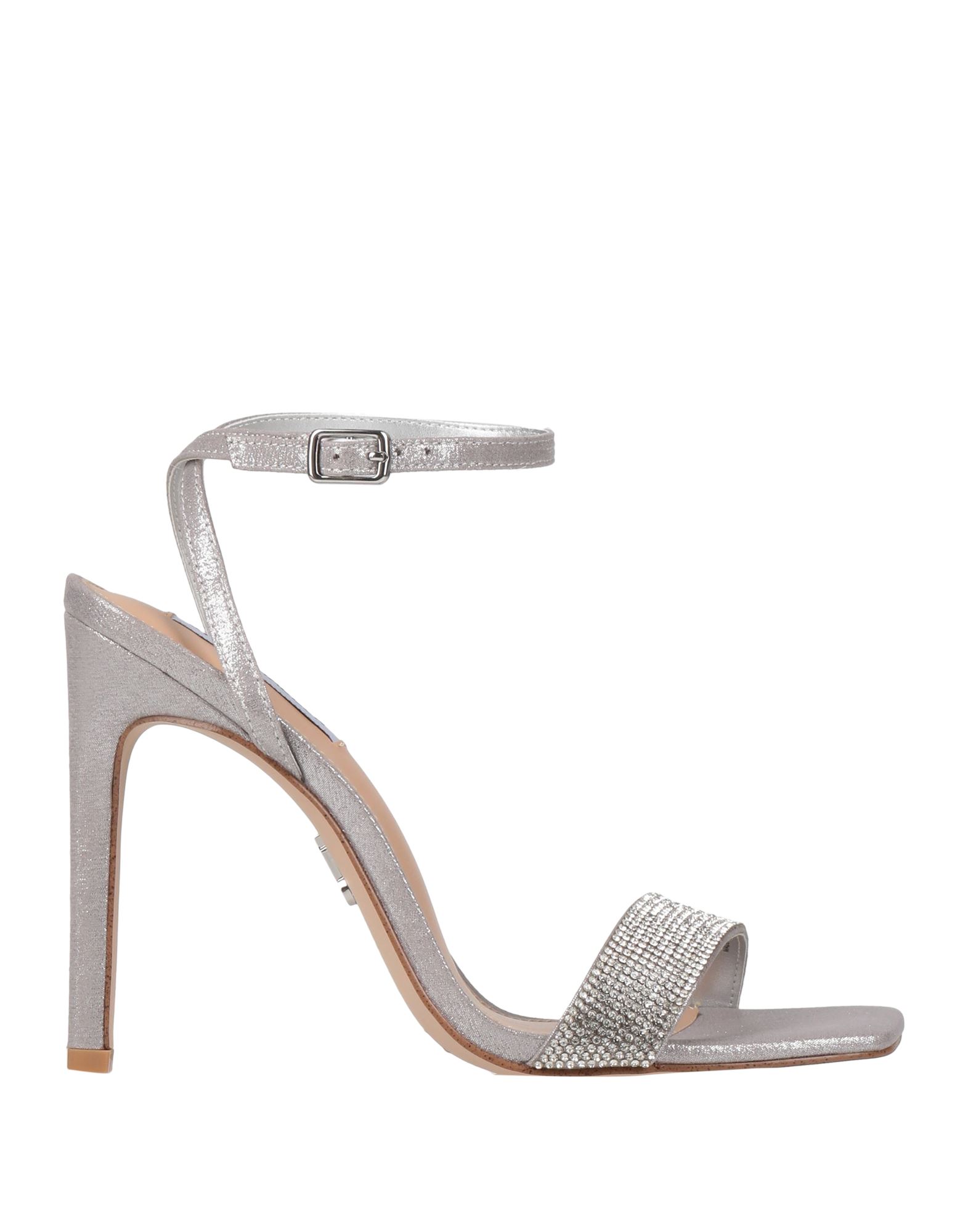 STEVE MADDEN ΠΑΠΟΥΤΣΙΑ Πέδιλα