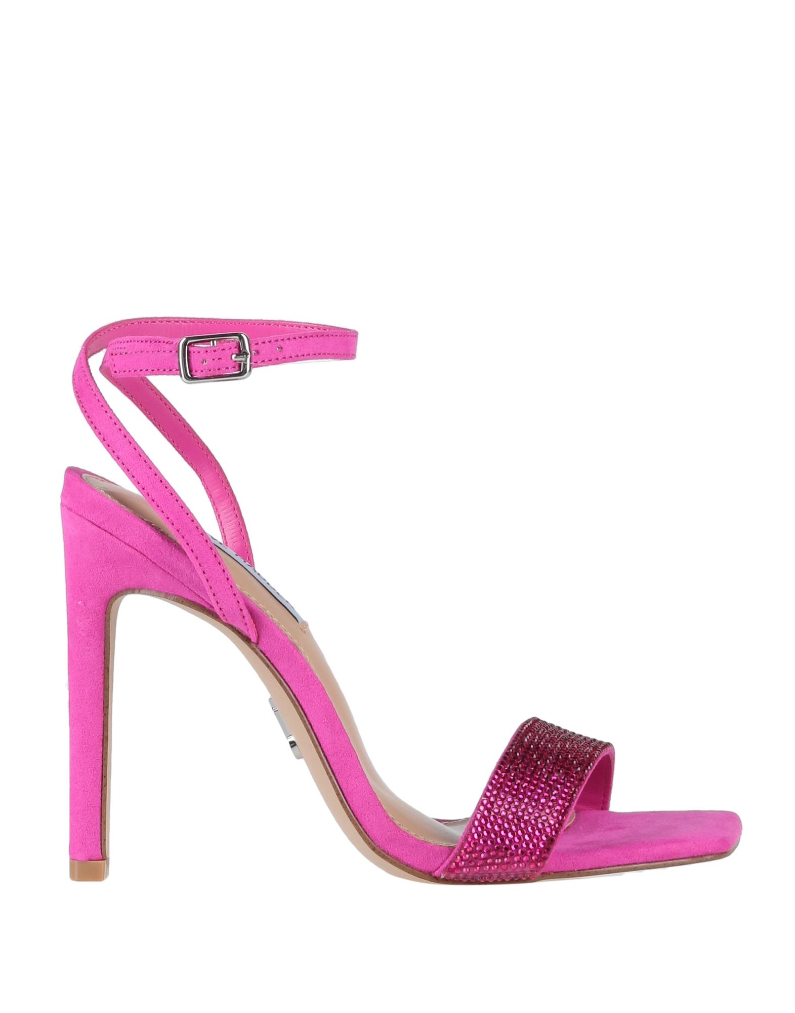 STEVE MADDEN STEVE MADDEN ΠΑΠΟΥΤΣΙΑ Πέδιλα
