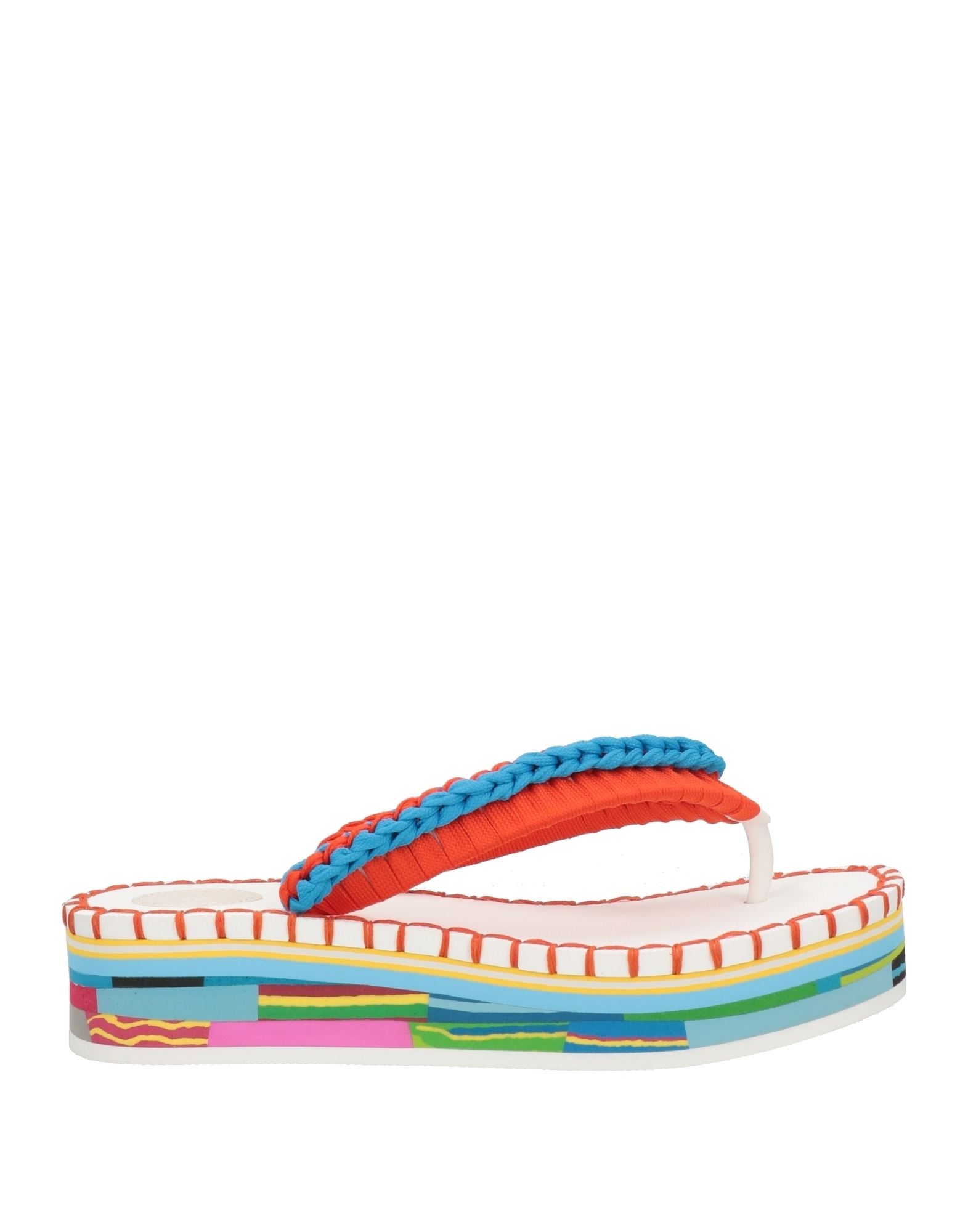 CHLOÉ CHLOÉ ΠΑΠΟΥΤΣΙΑ Σαγιονάρες