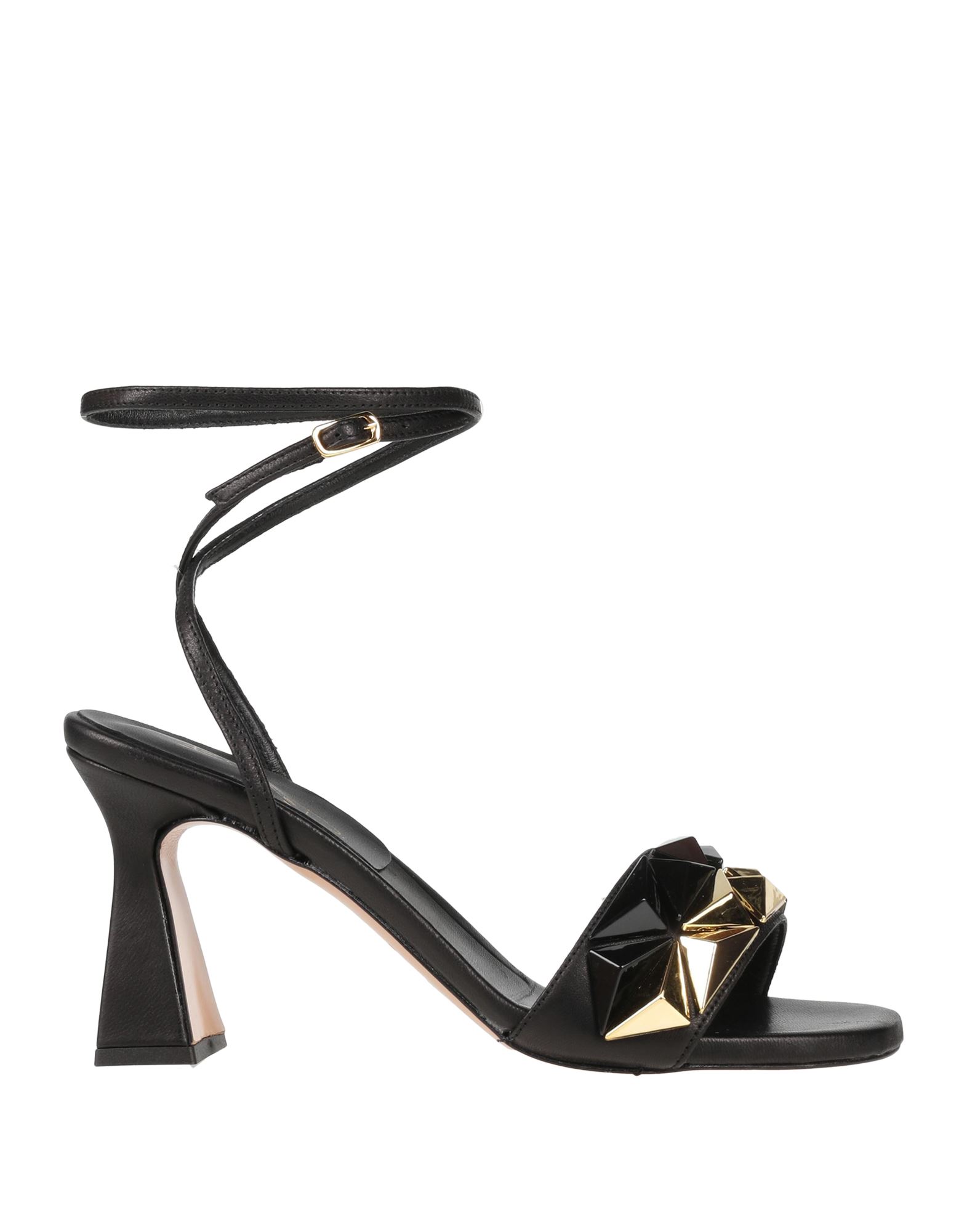  Bianca Di - Schuhe - Sandalen - On Yoox.com 