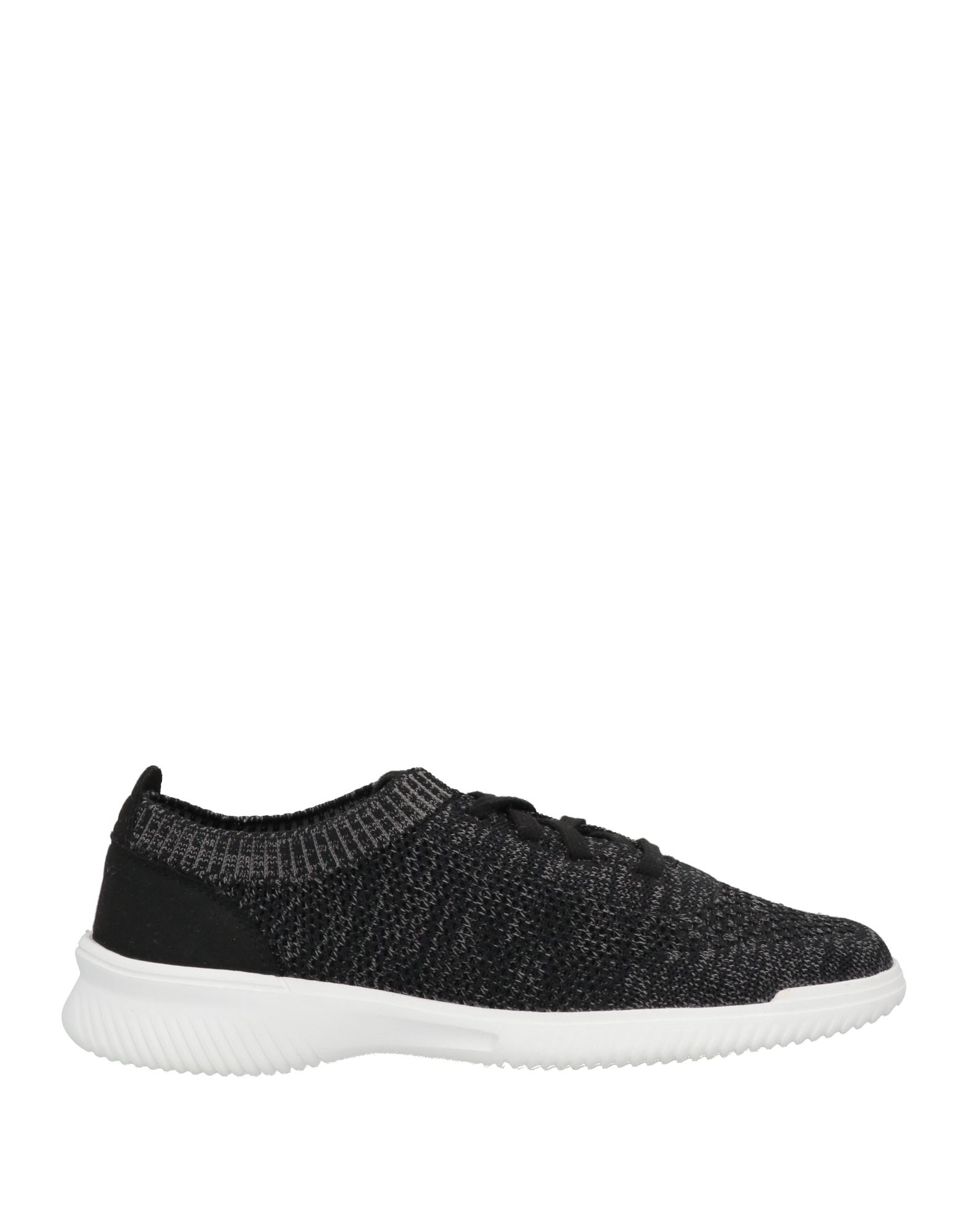 CLARKS CLARKS ΠΑΠΟΥΤΣΙΑ Αθλητικά παπούτσια