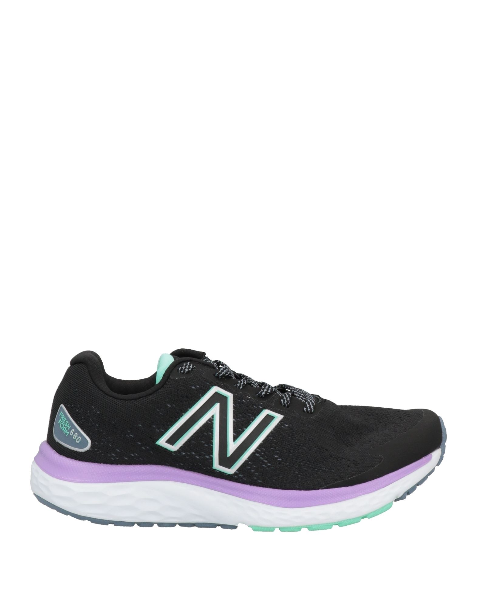 NEW BALANCE NEW BALANCE ΠΑΠΟΥΤΣΙΑ Αθλητικά παπούτσια