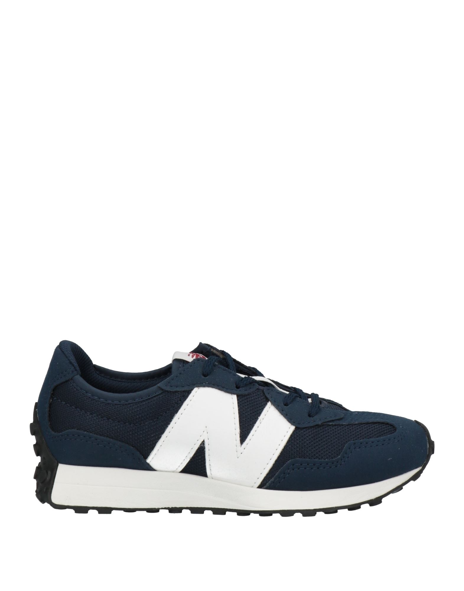 newbalance 327」の人気商品一覧 | 安い商品を通販サイトから
