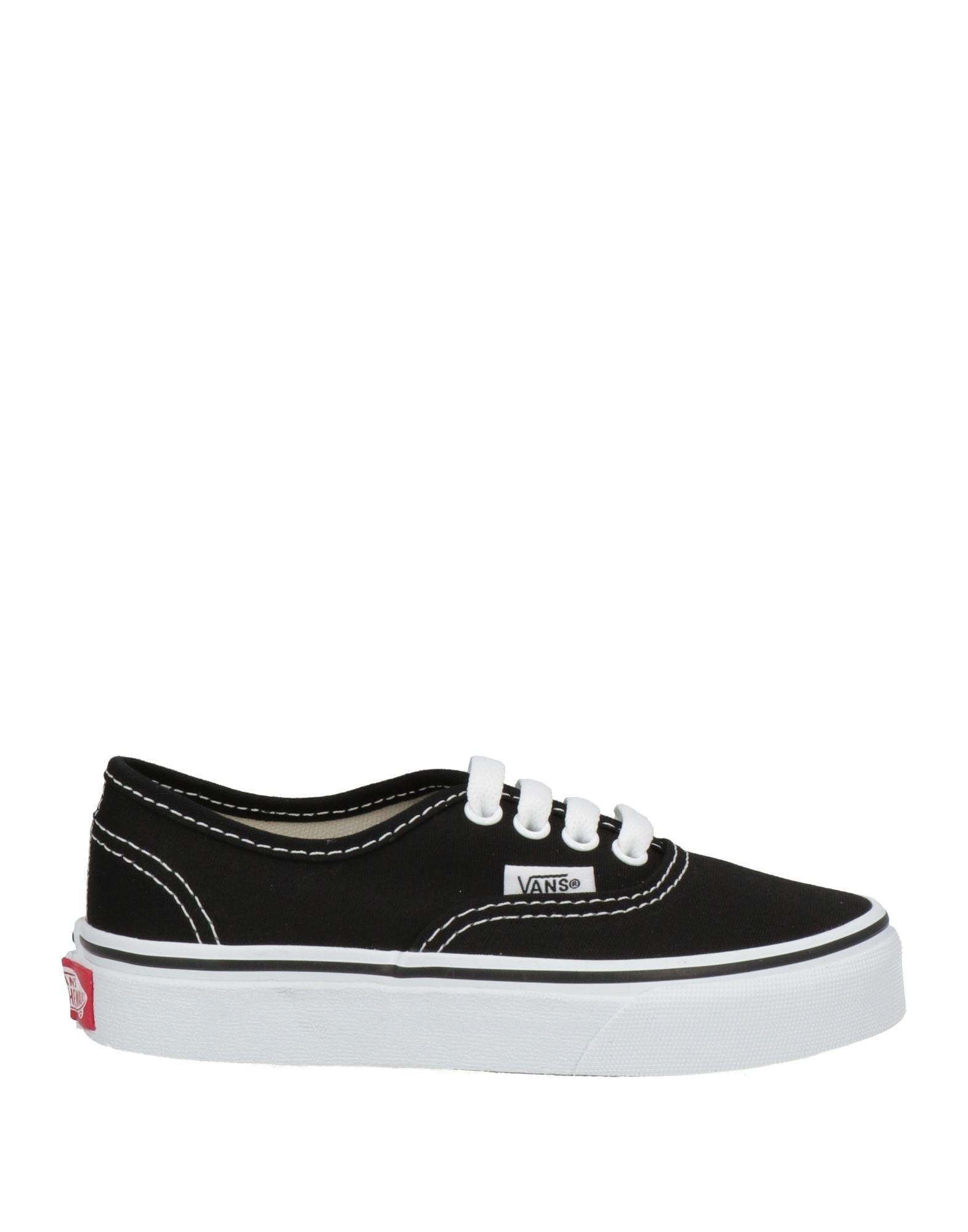  Vans - Schuhe - Sneakers - On Yoox.com 