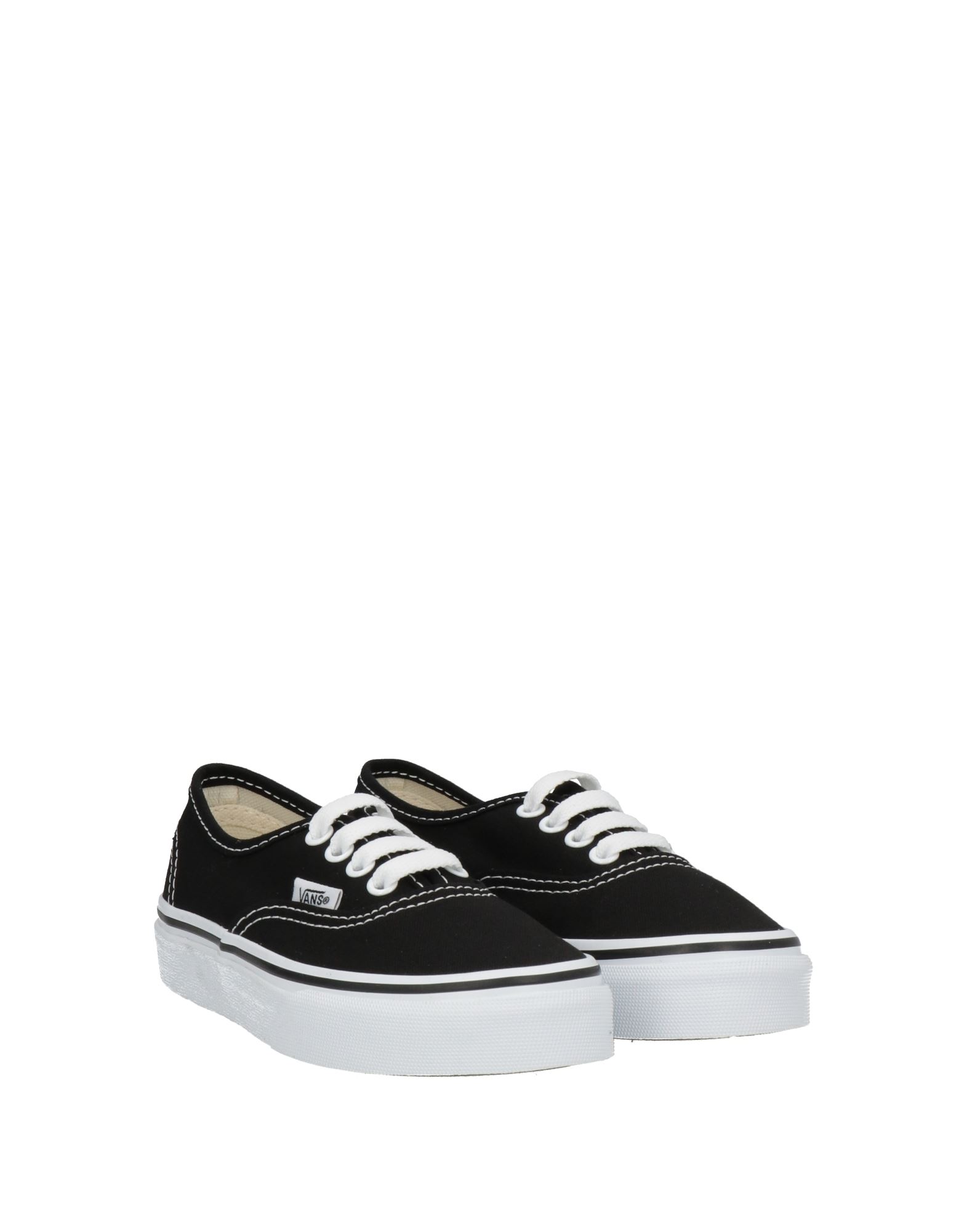  Vans - Schuhe - Sneakers - On Yoox.com 